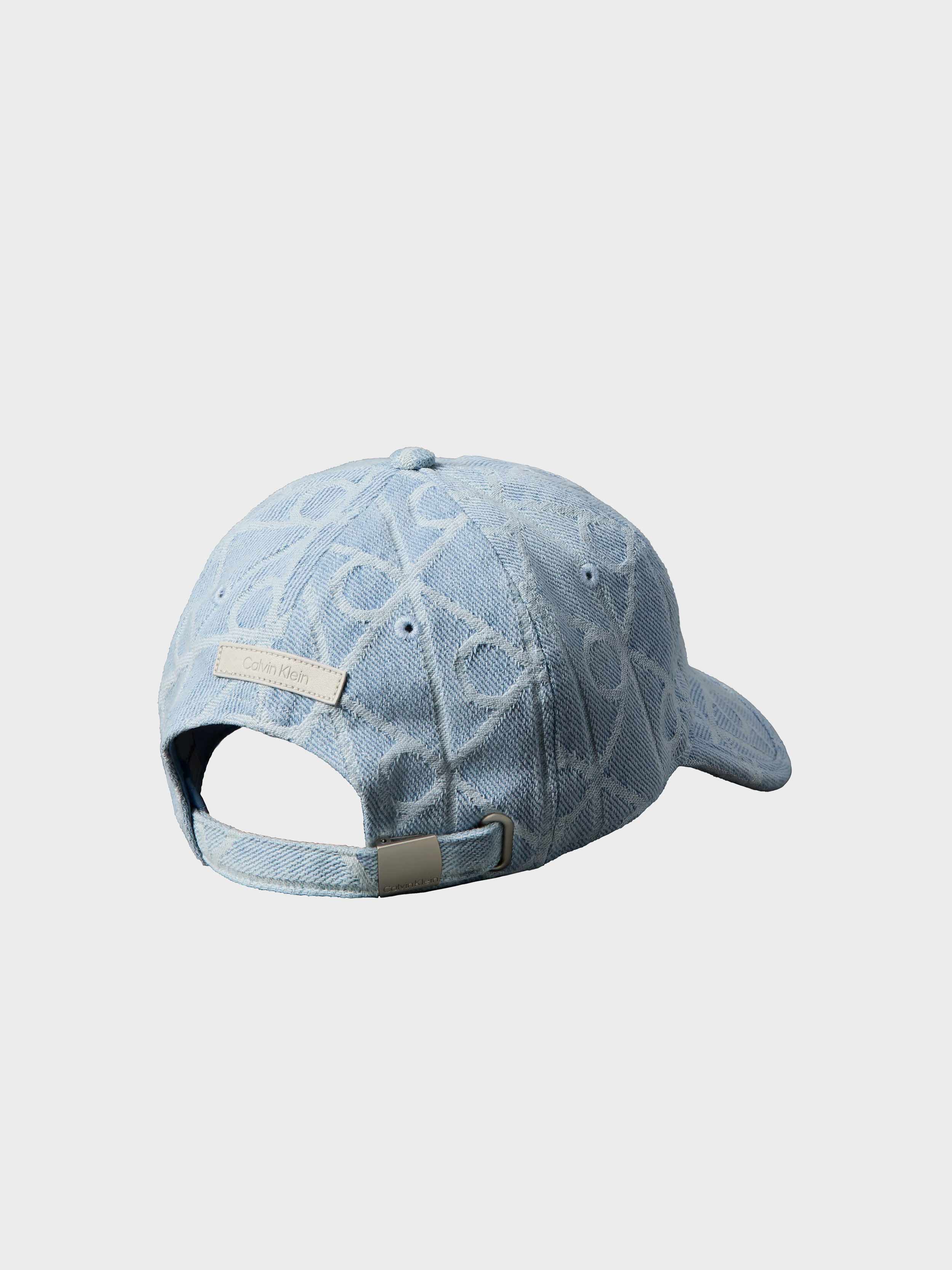 Denim Light