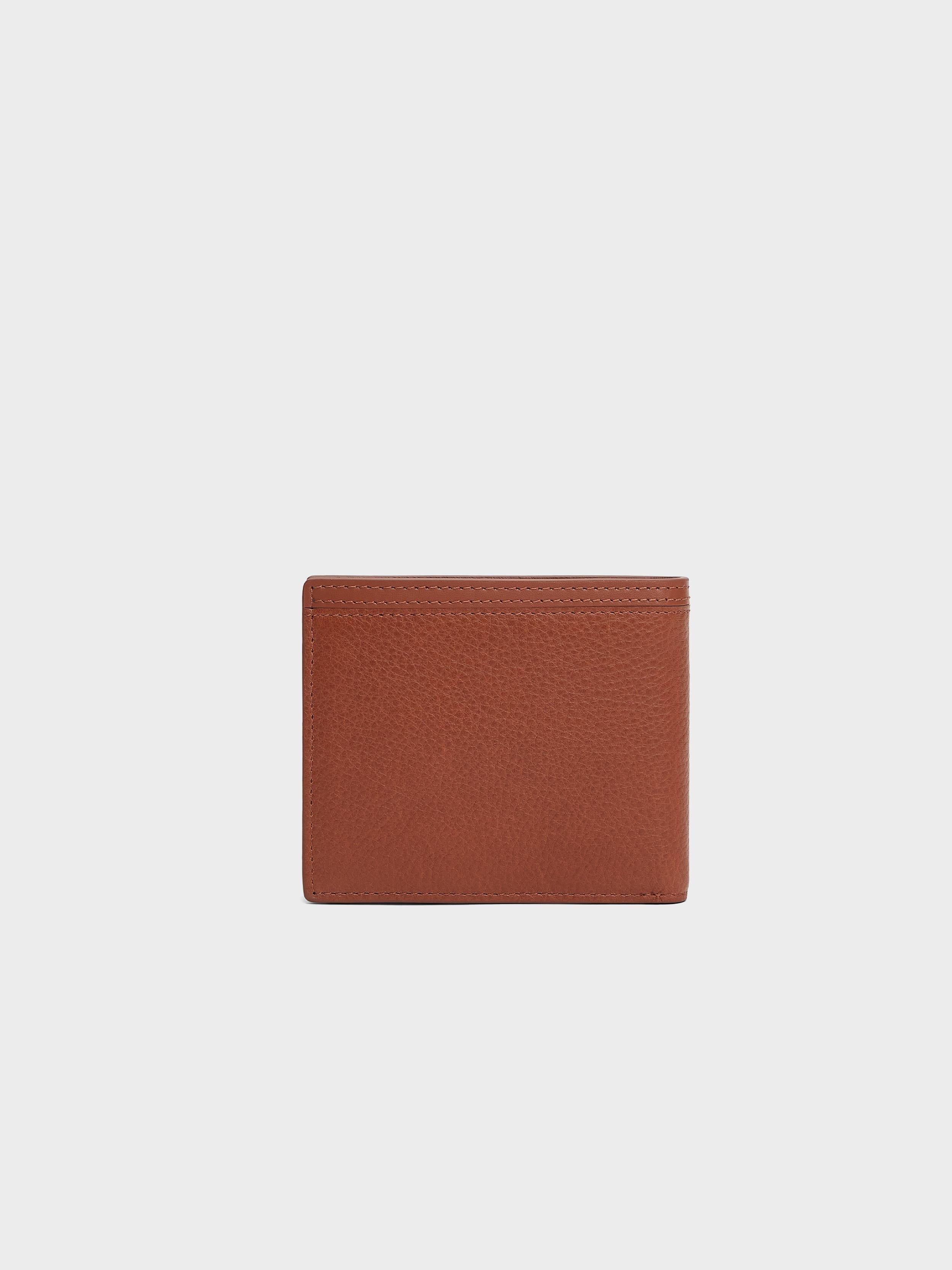 Cognac Brown