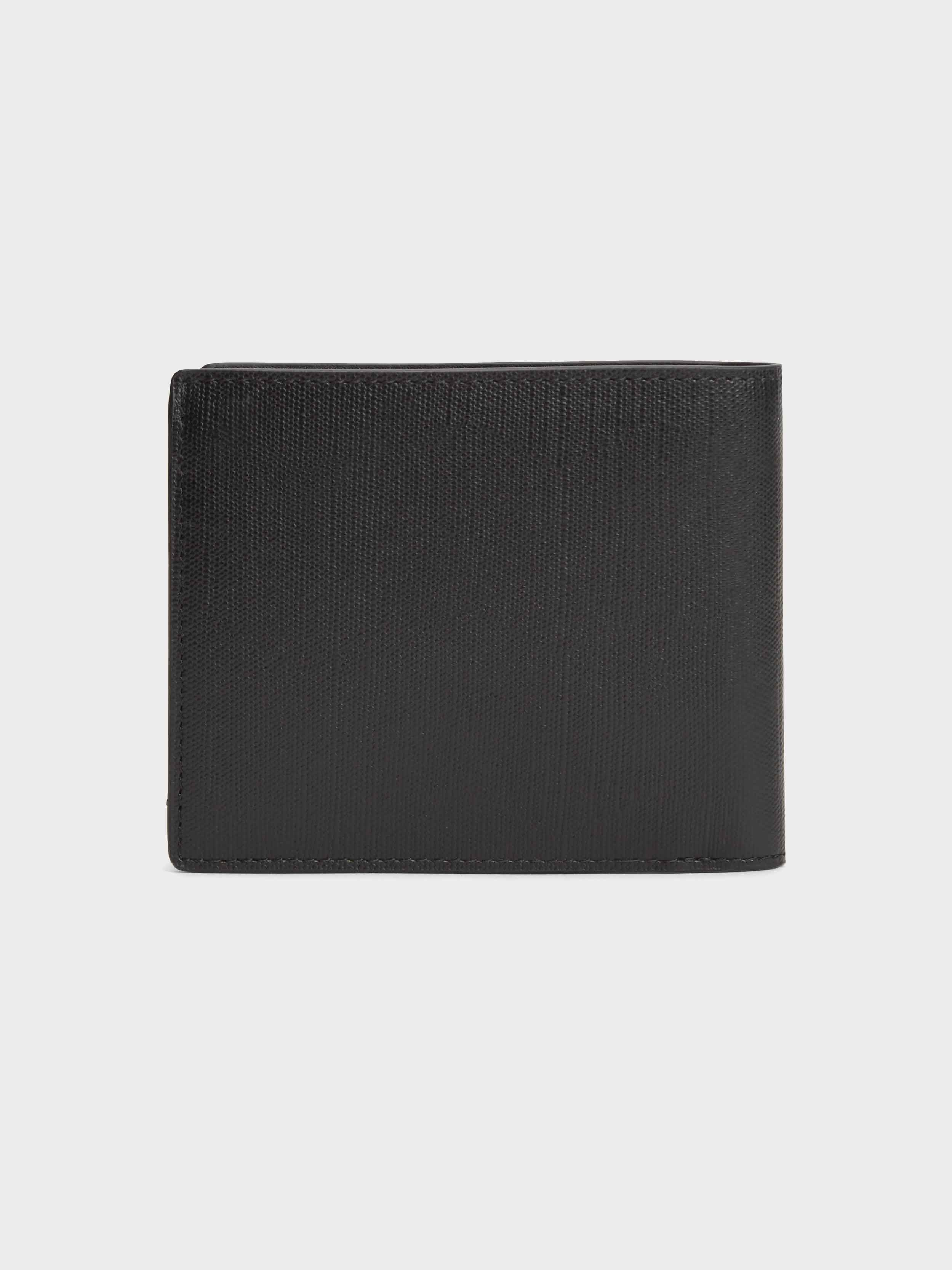 Black 1