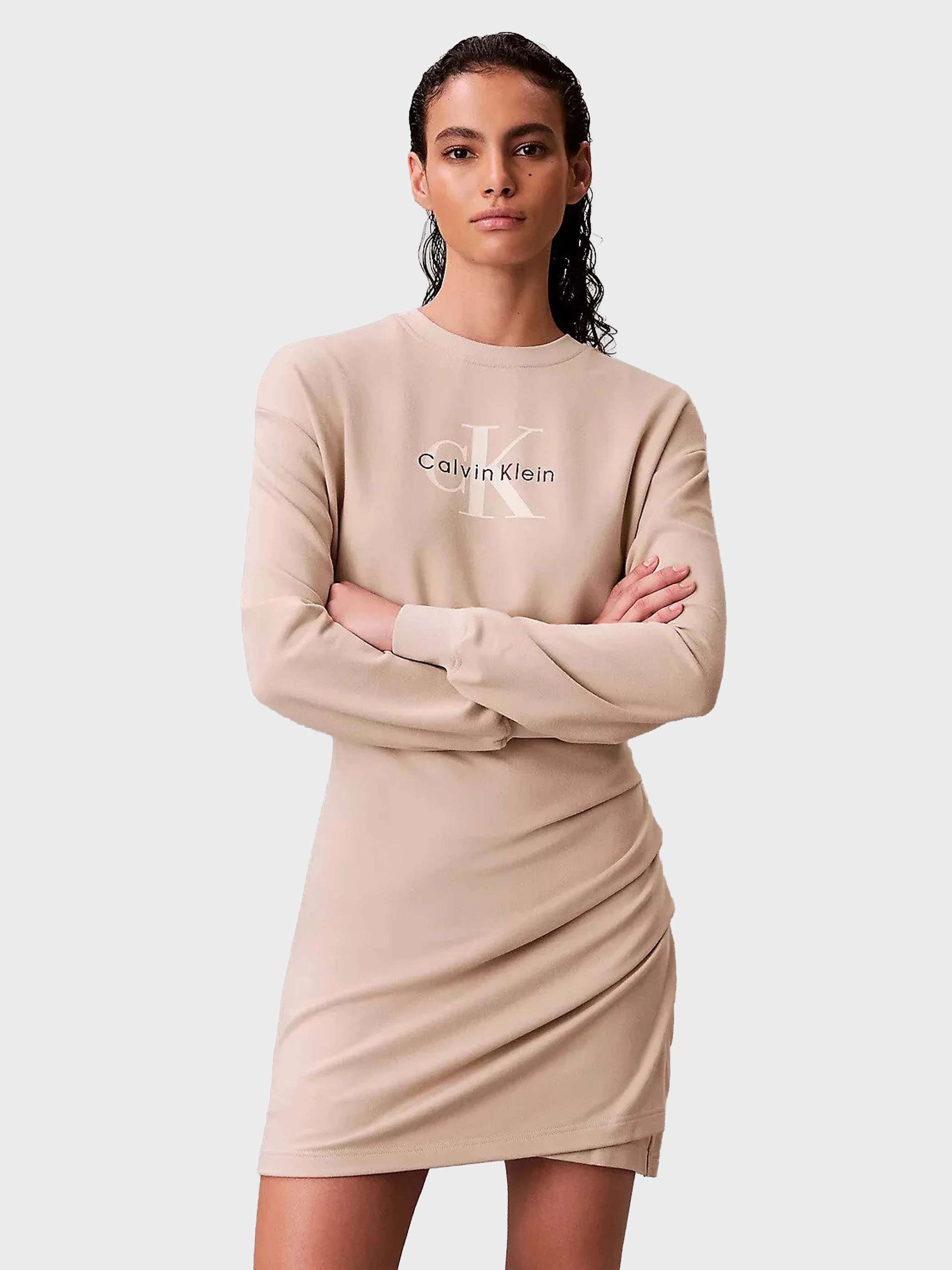Light Ash Green