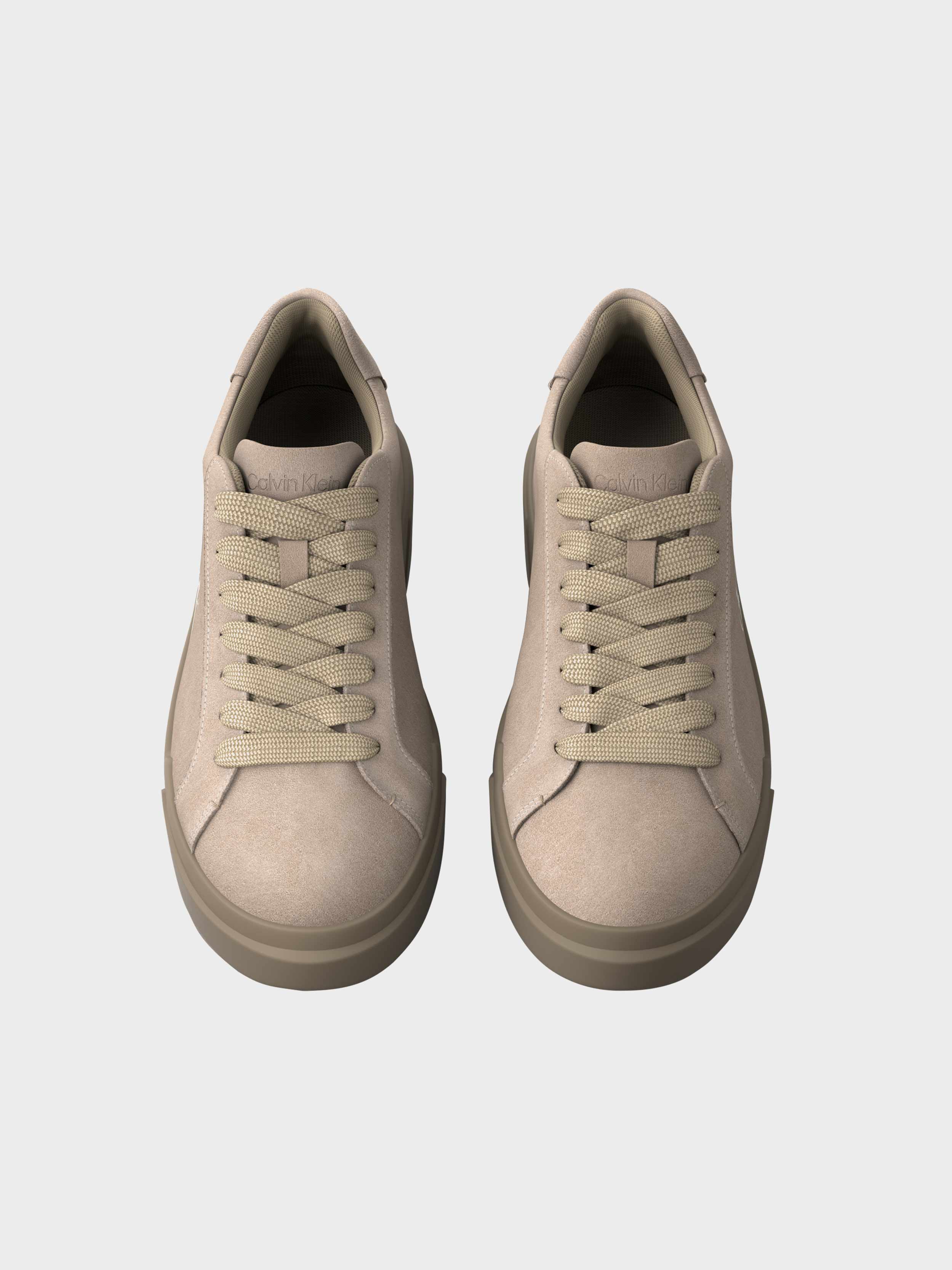 Taupe Brown