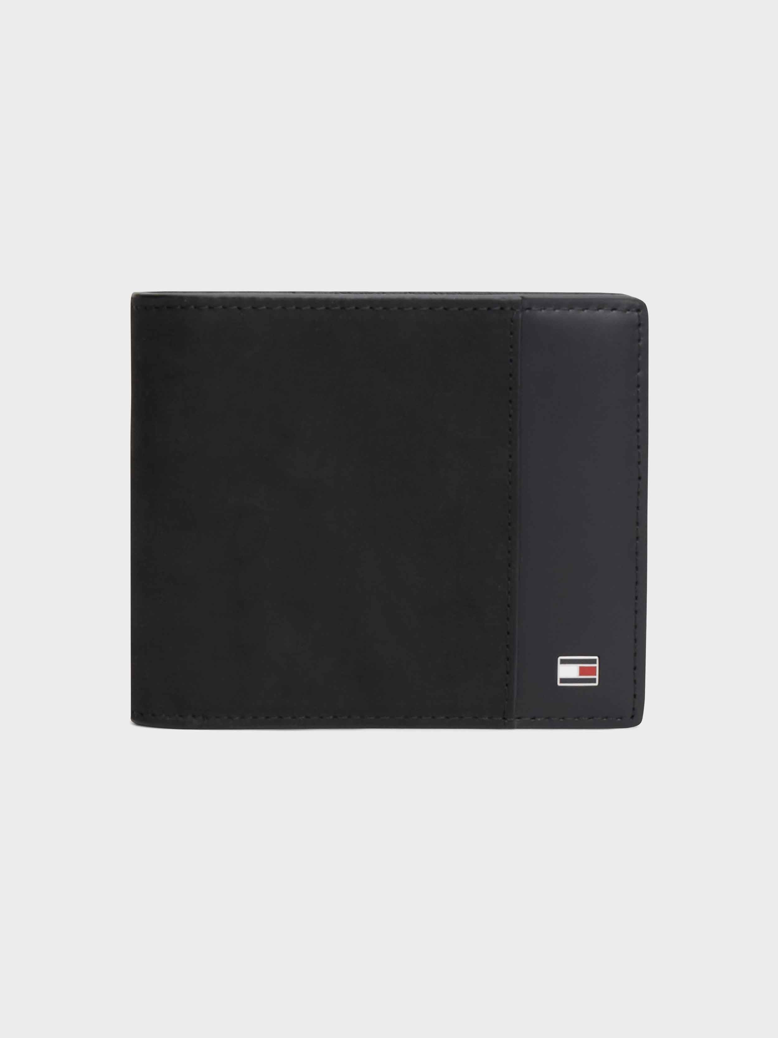 Black 1