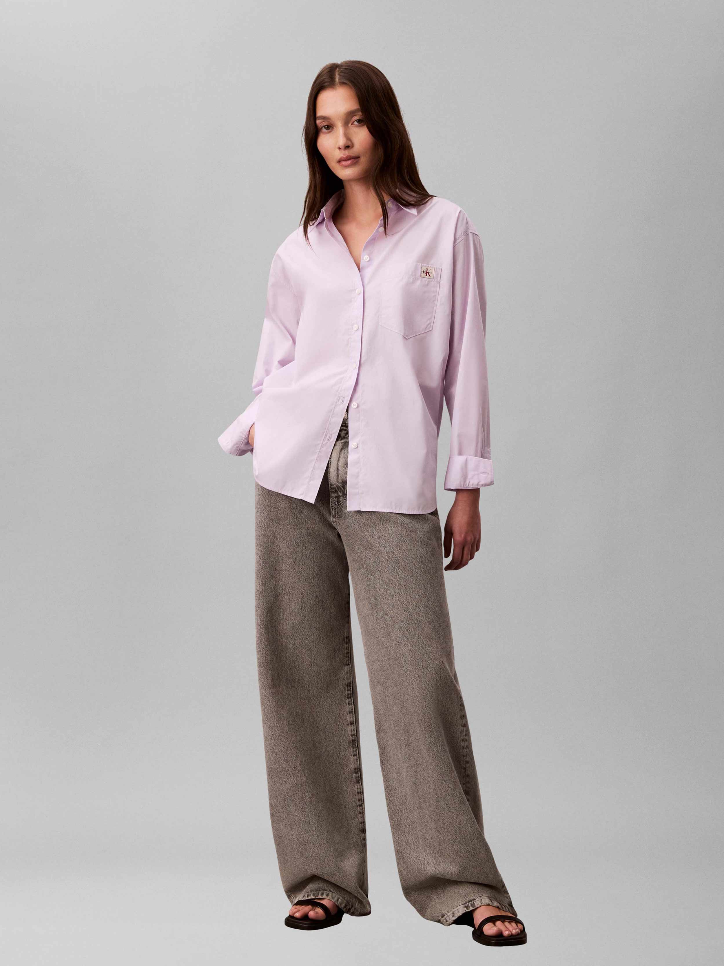 Light Purple
