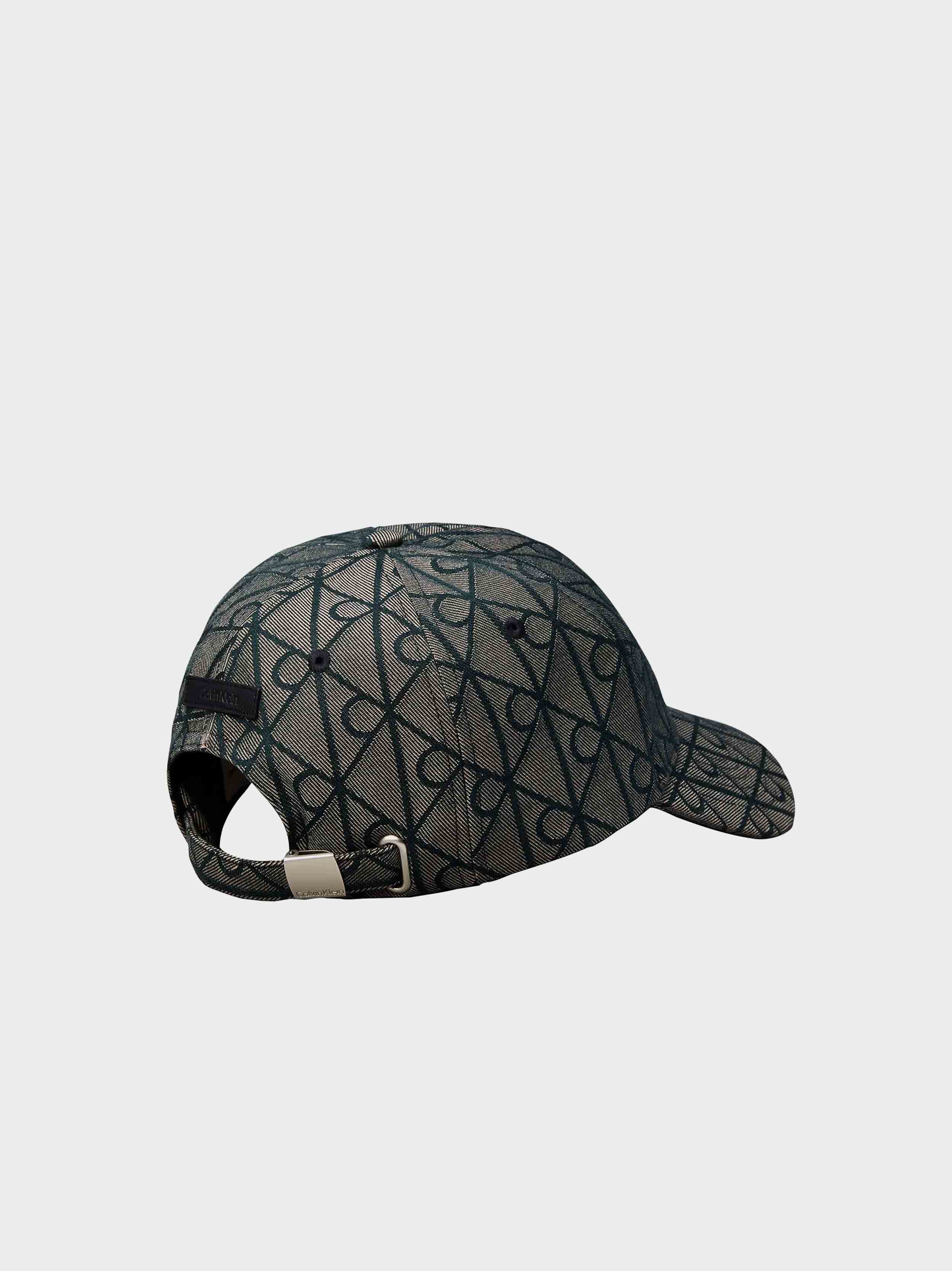 Beige/Black