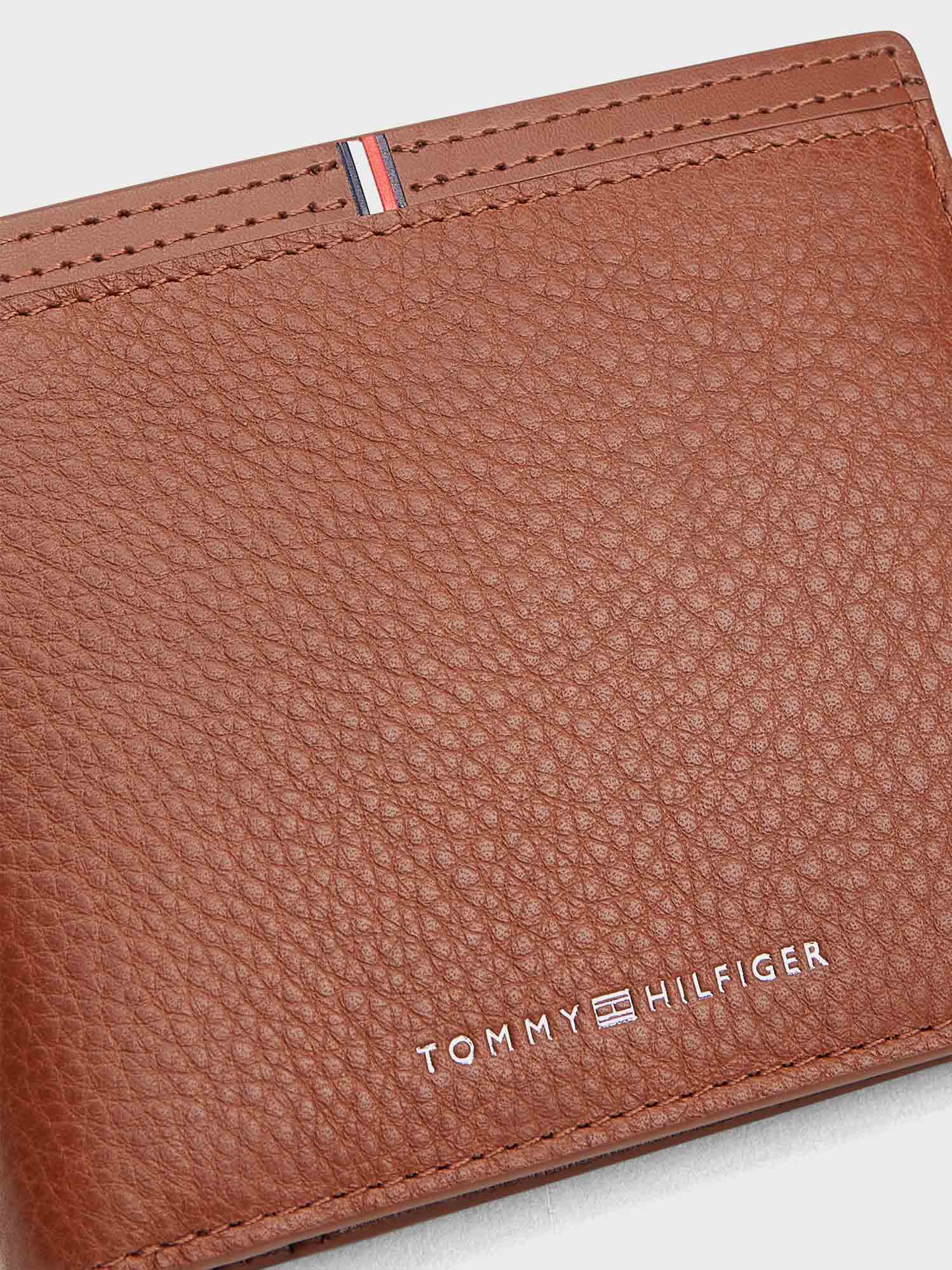 Cognac Brown