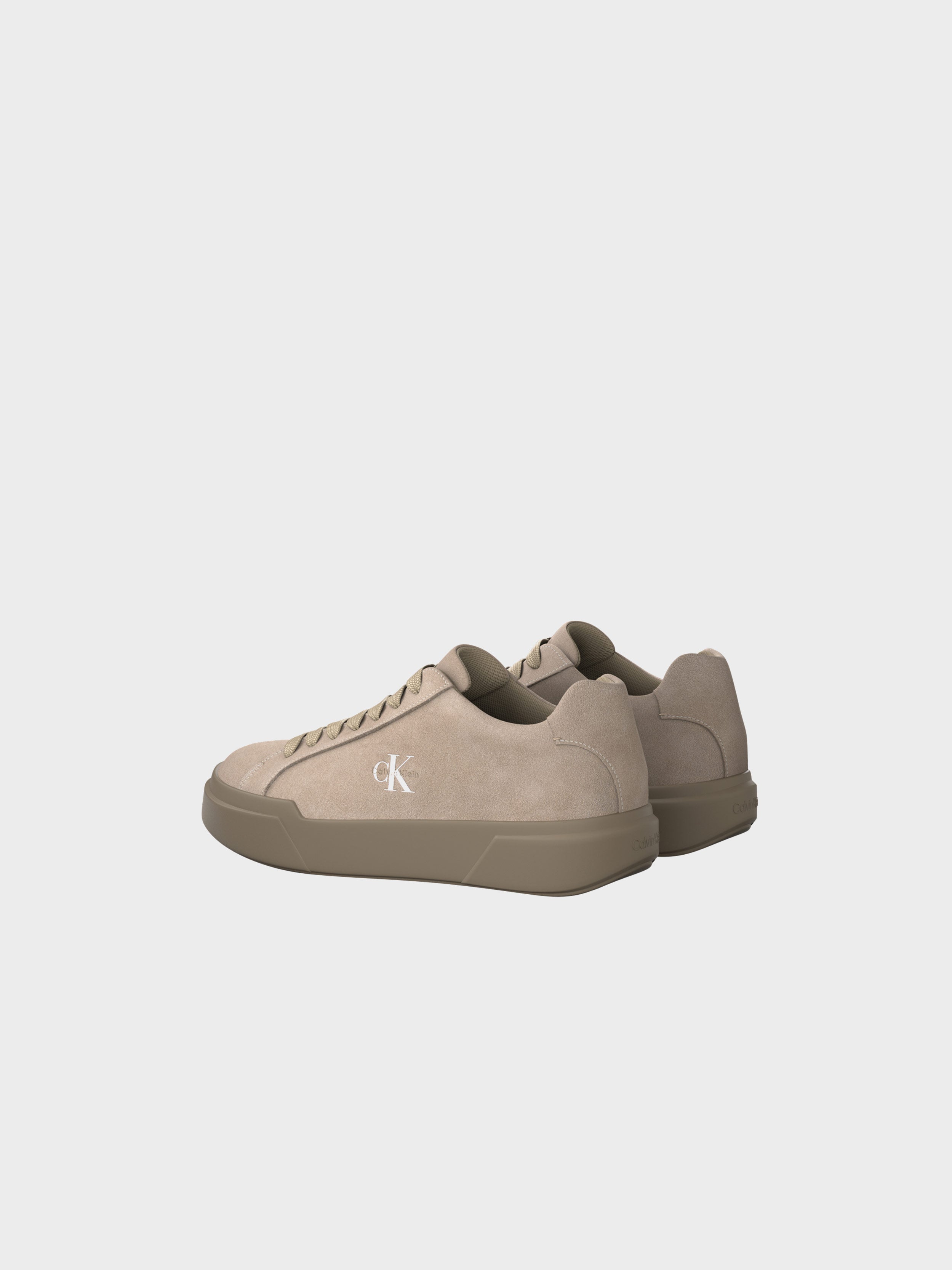 Taupe Brown