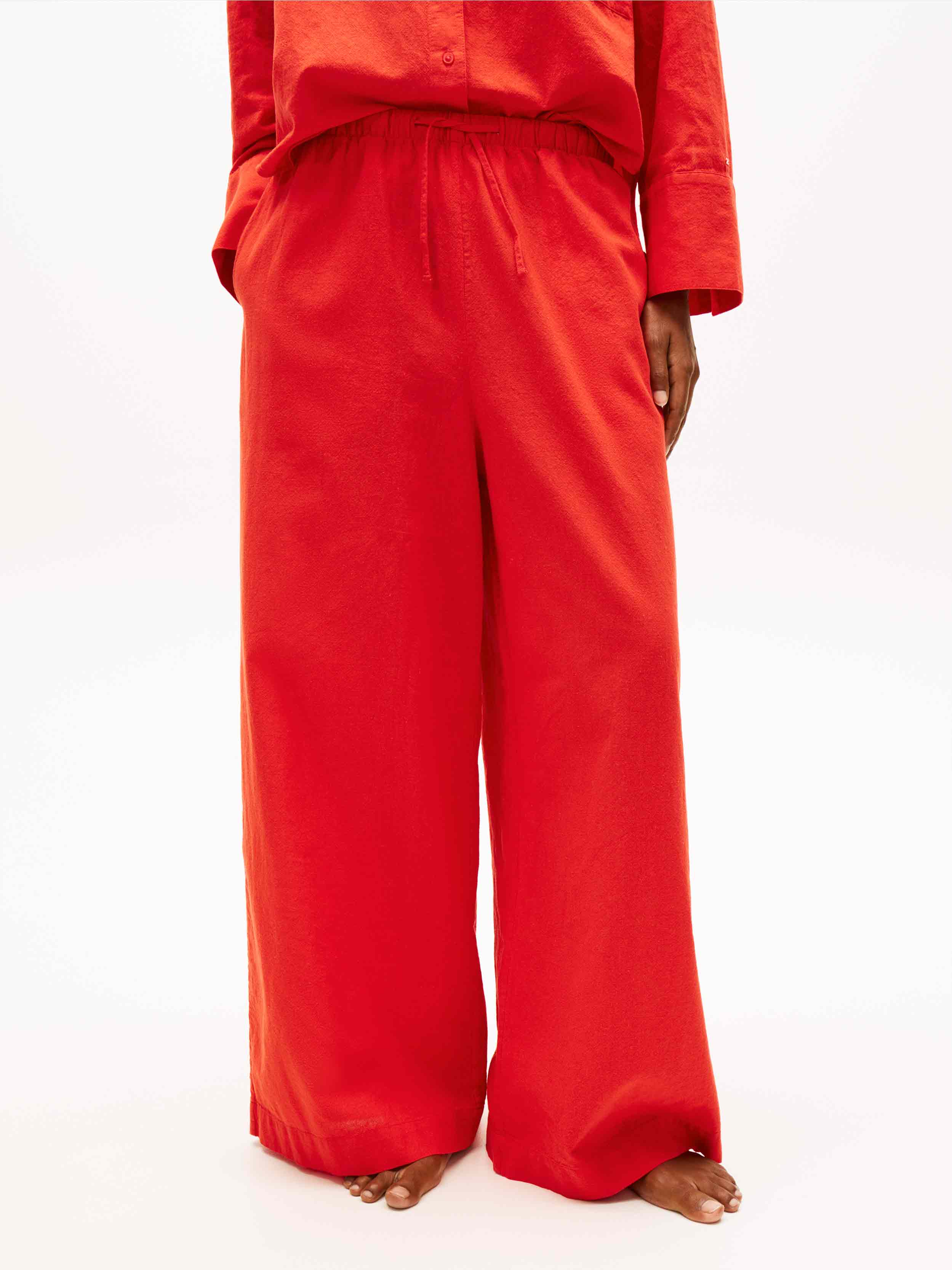 Light Red