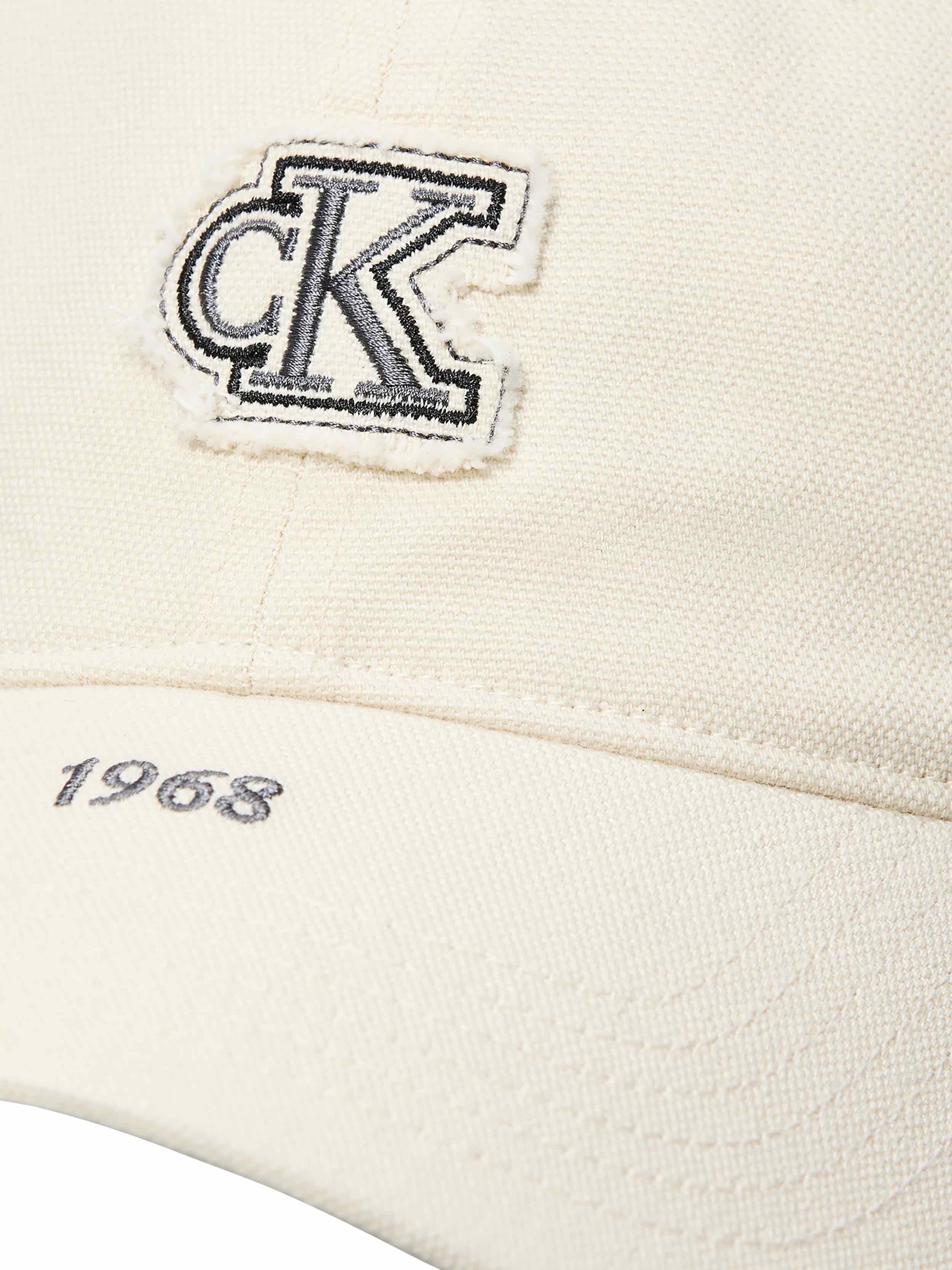 Bone White