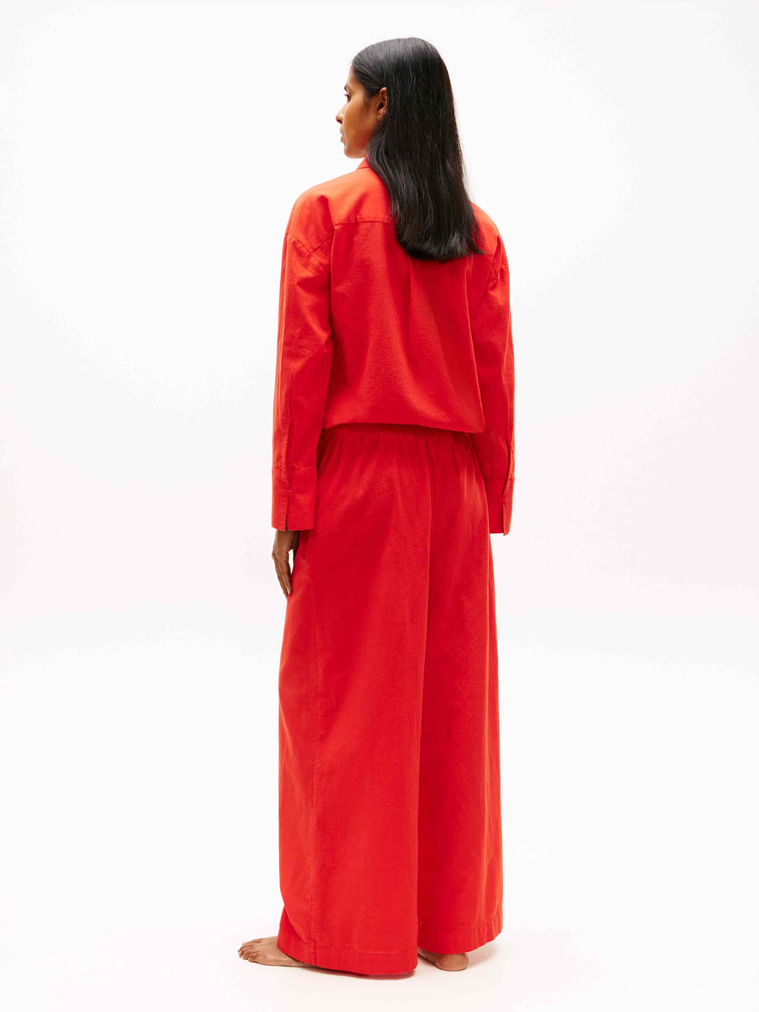 Light Red
