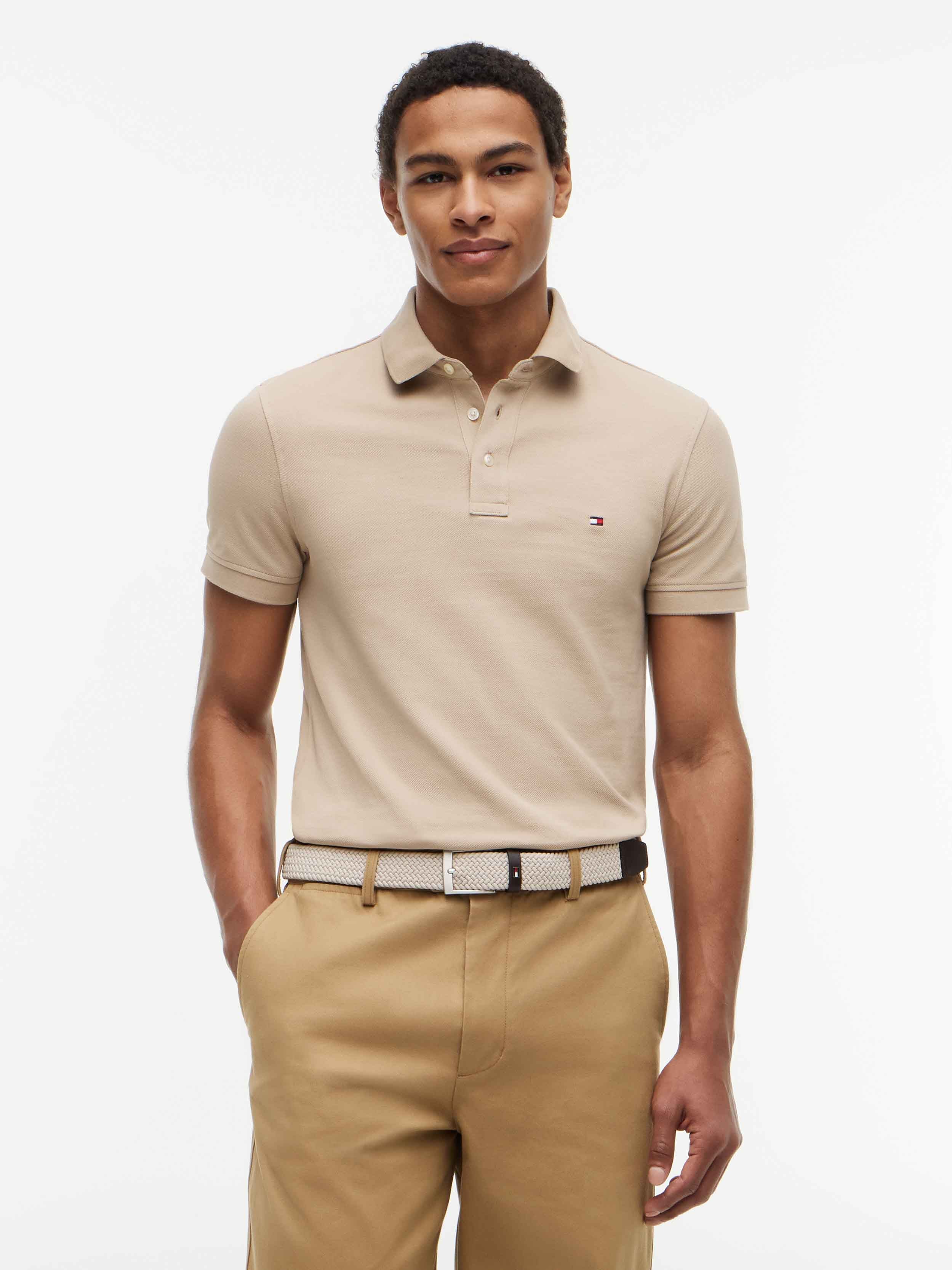 Light Khaki