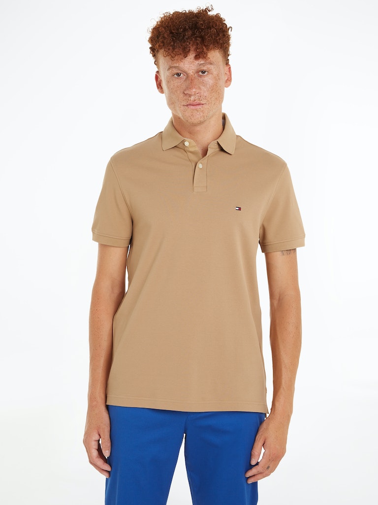 Classic Khaki