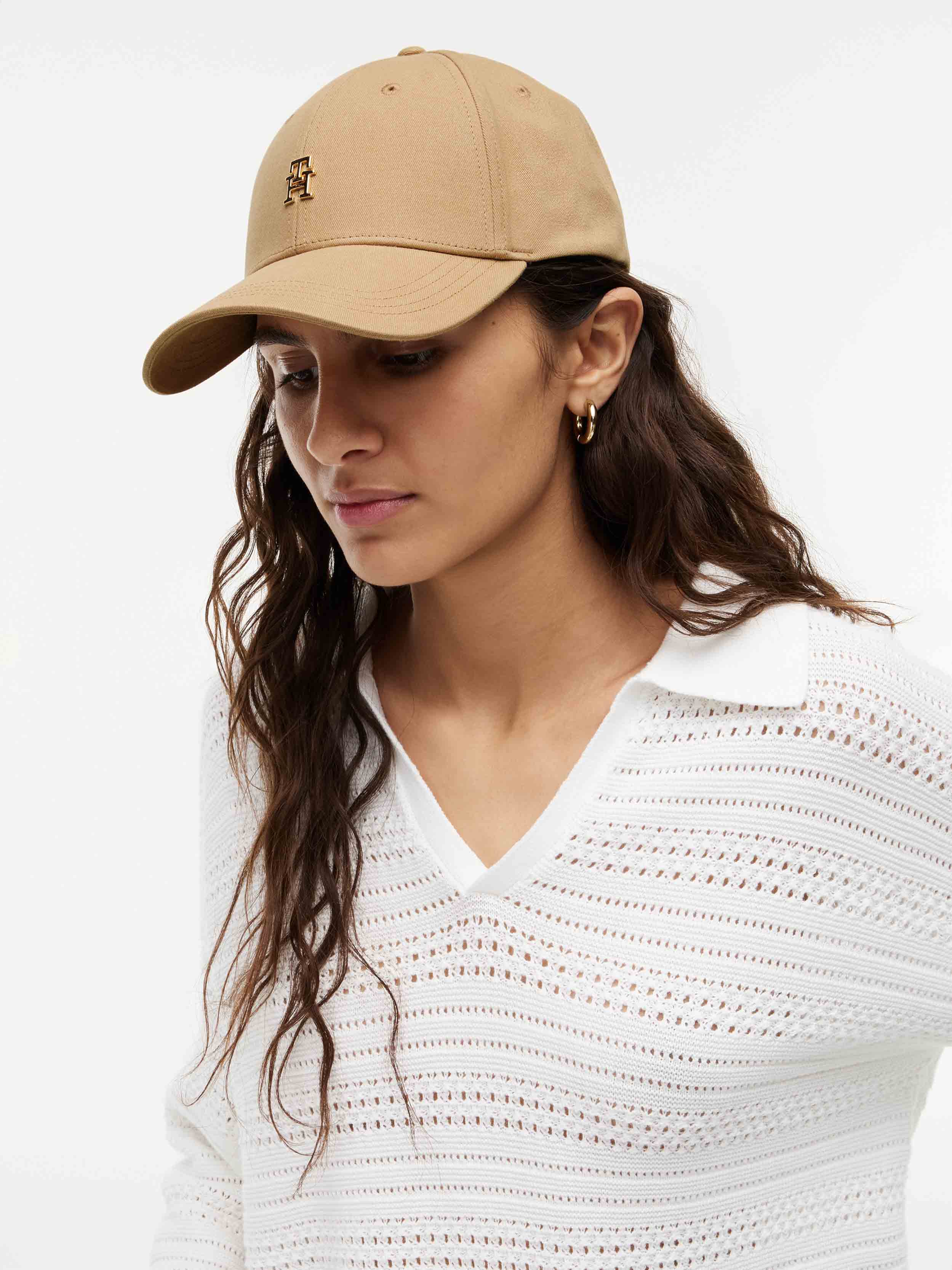Classic Khaki