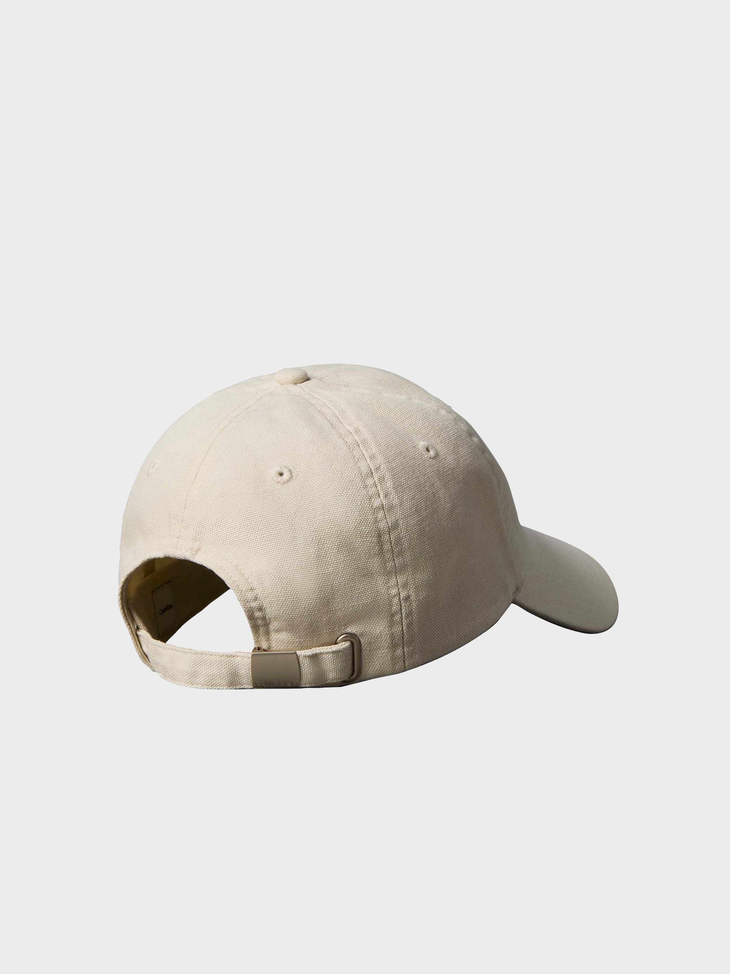 Bone White