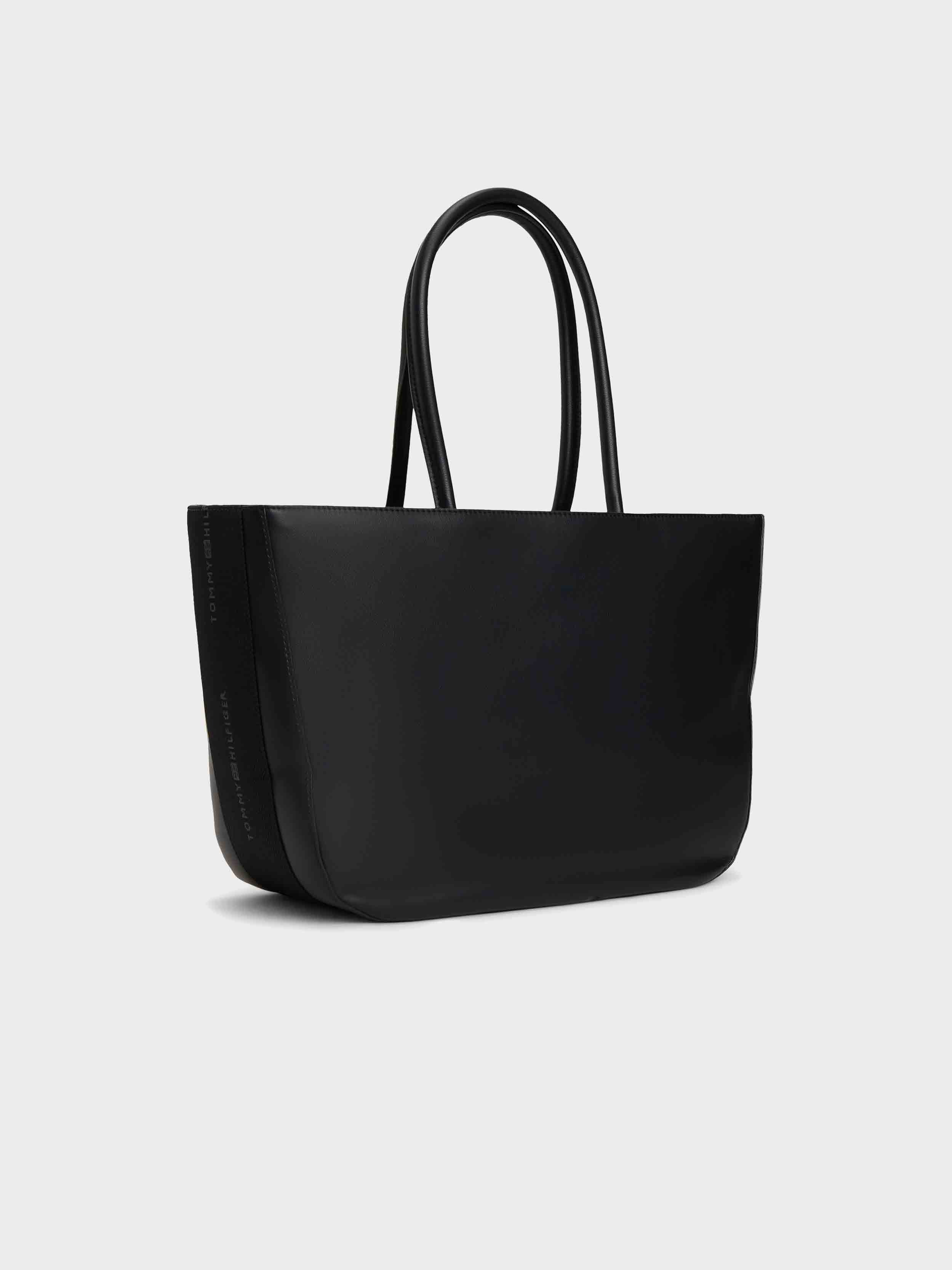 Black 1