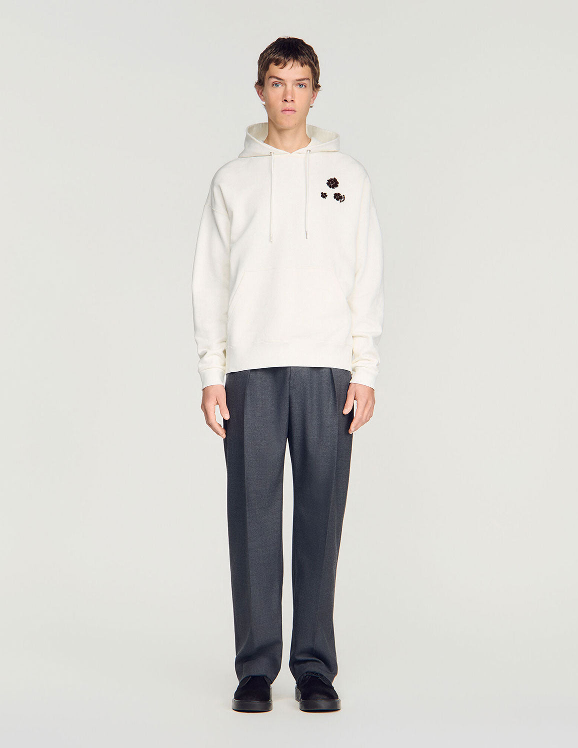 Off White