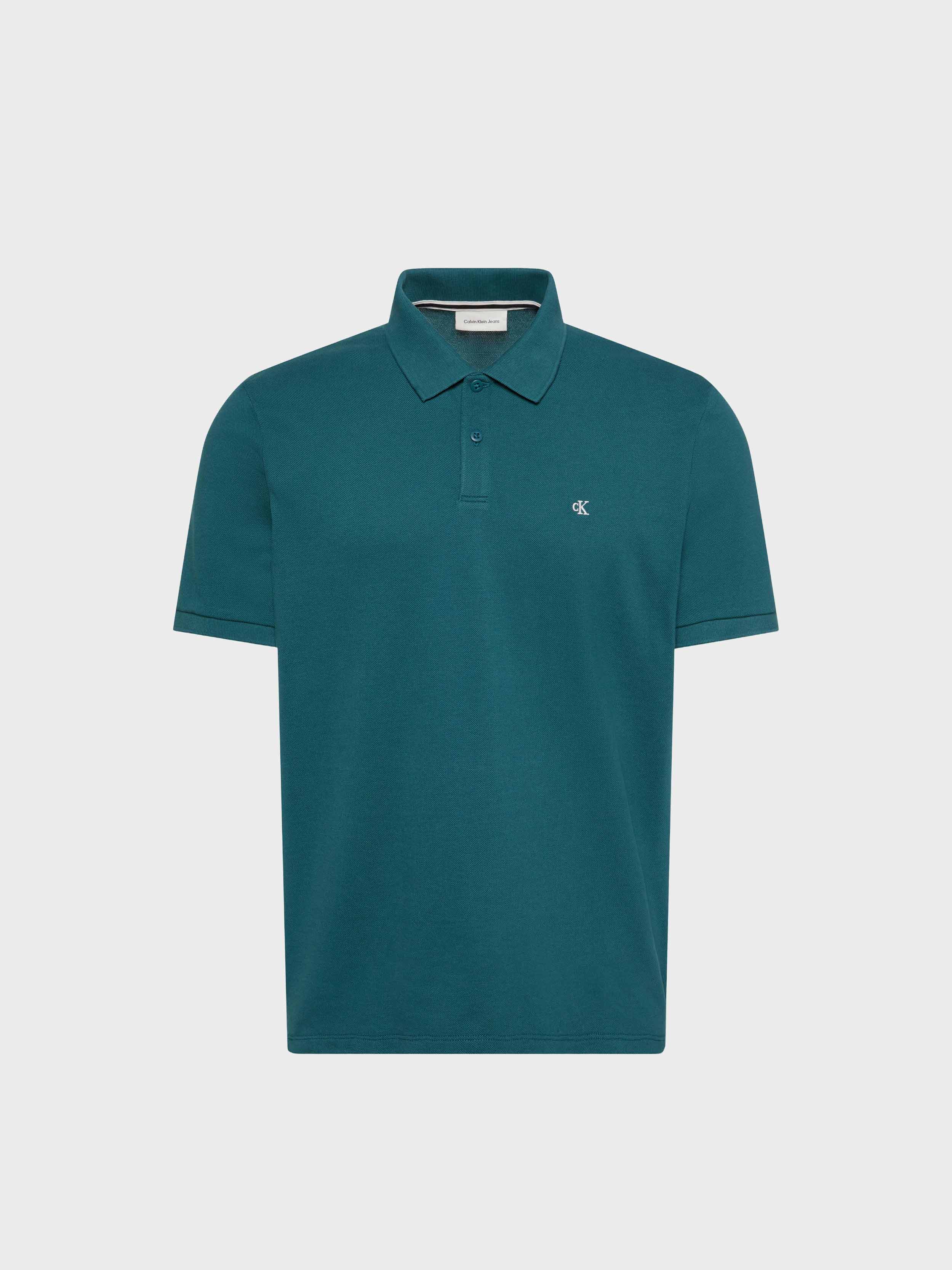 Blue Green