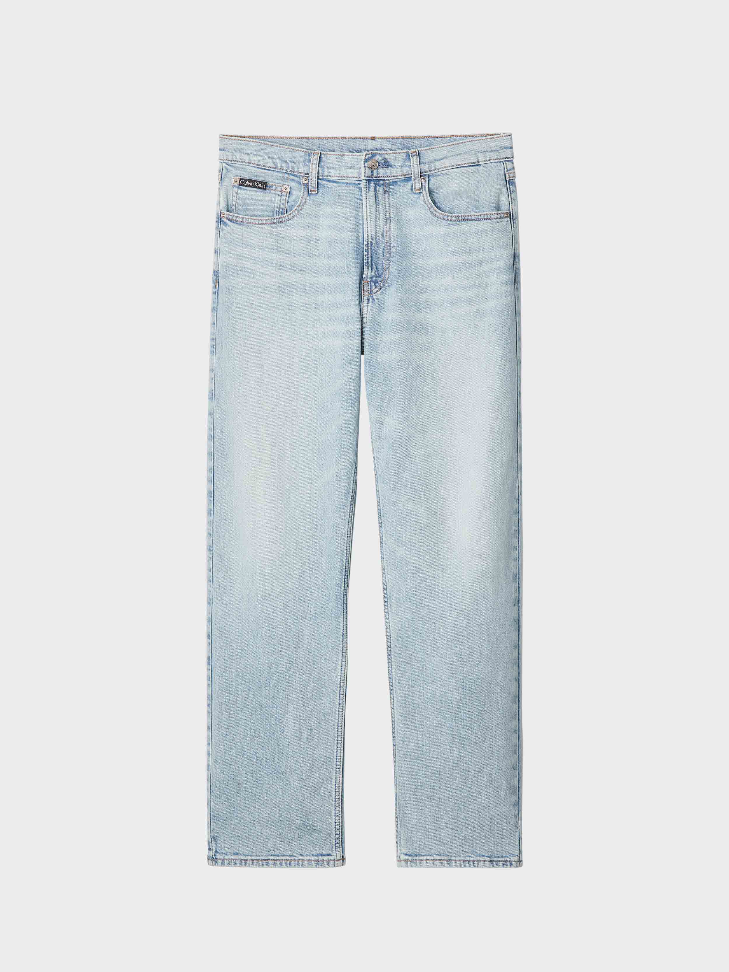 Denim Light