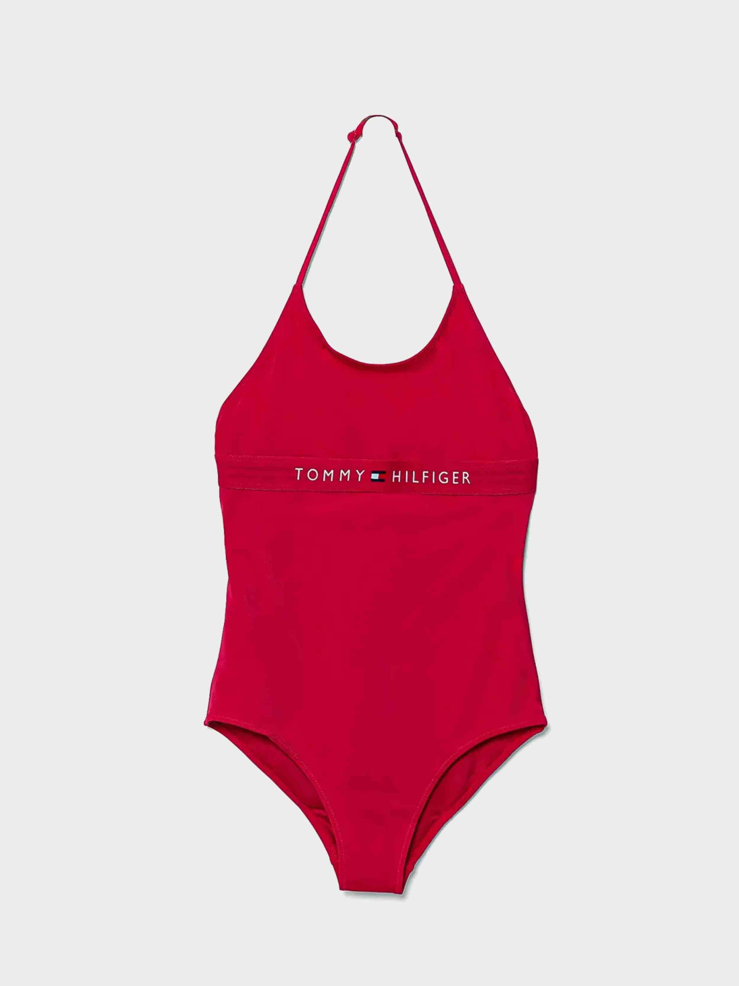 Fushia