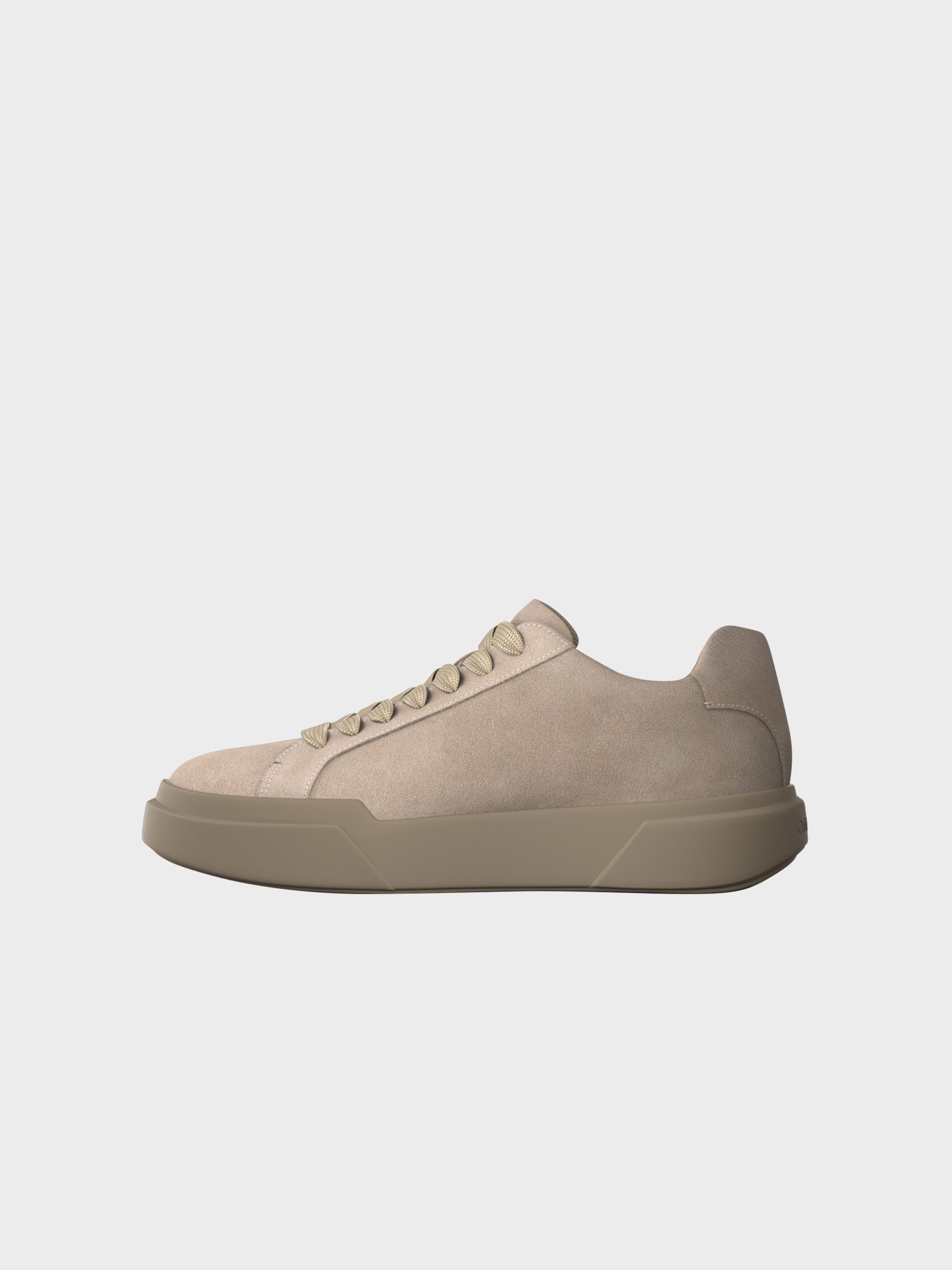 Taupe Brown