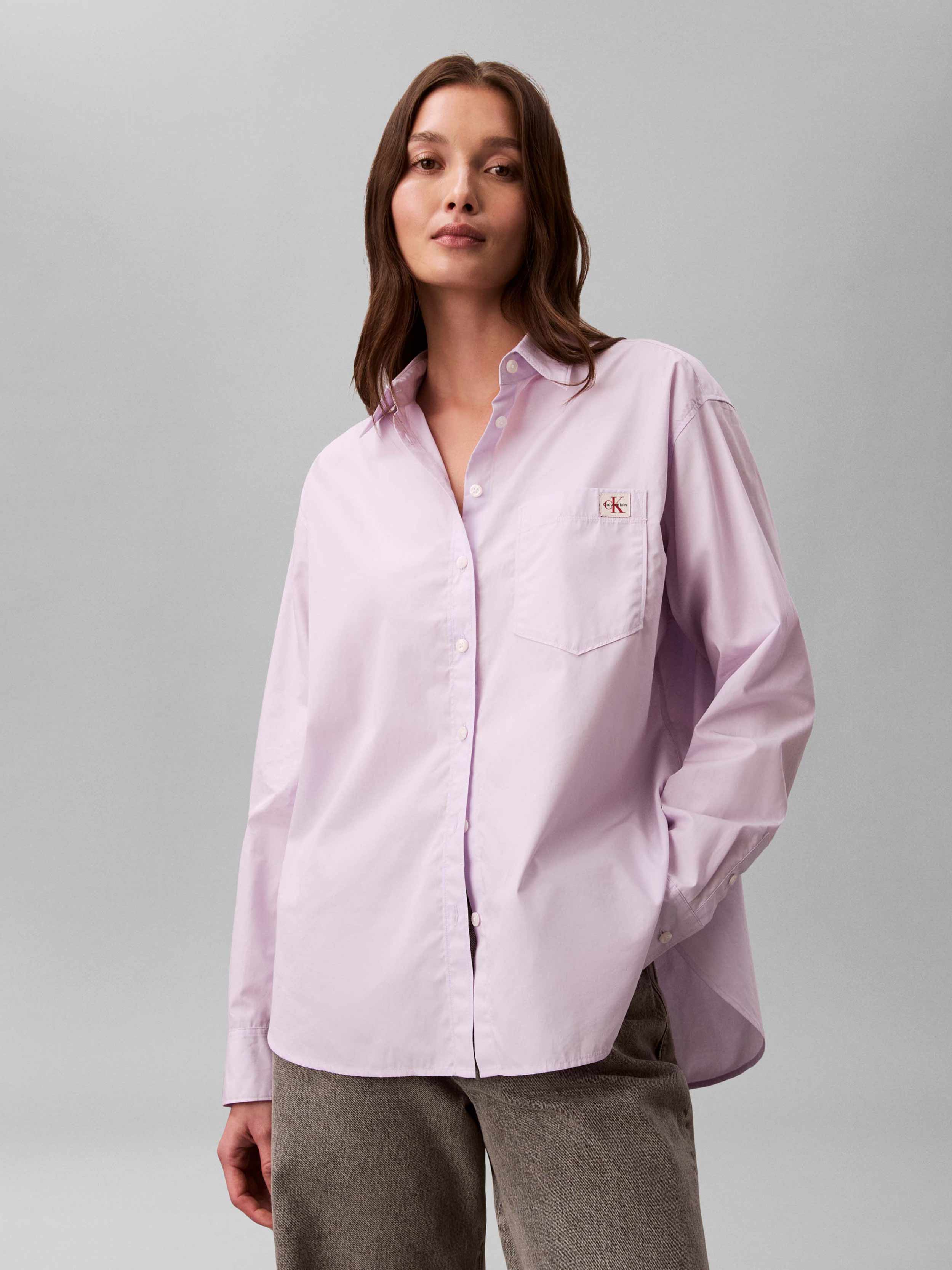 Light Purple