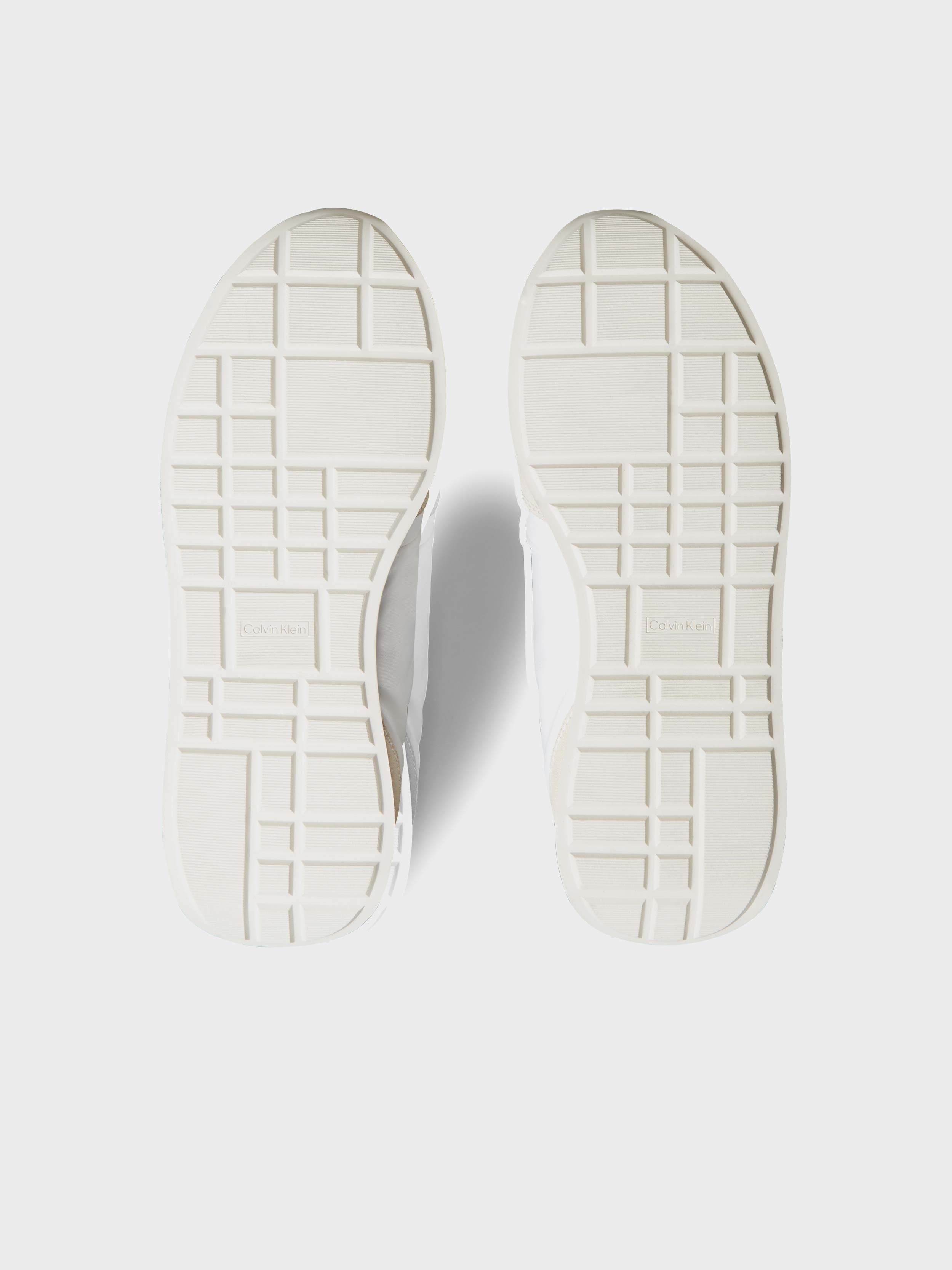 ancient white