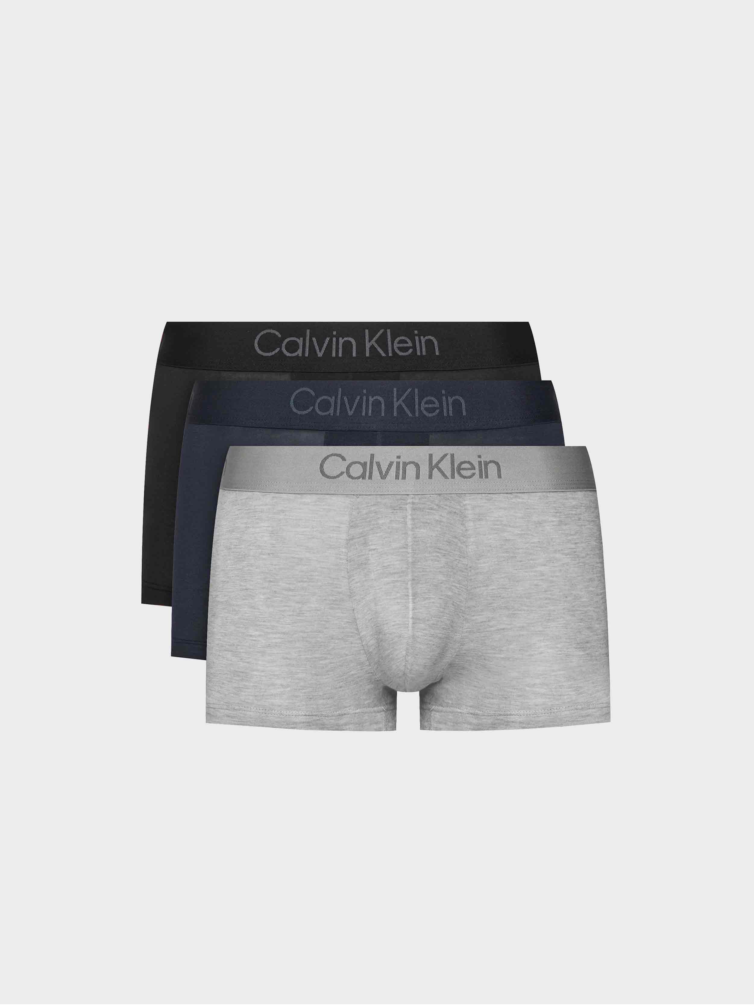 Grey/Black/Navy