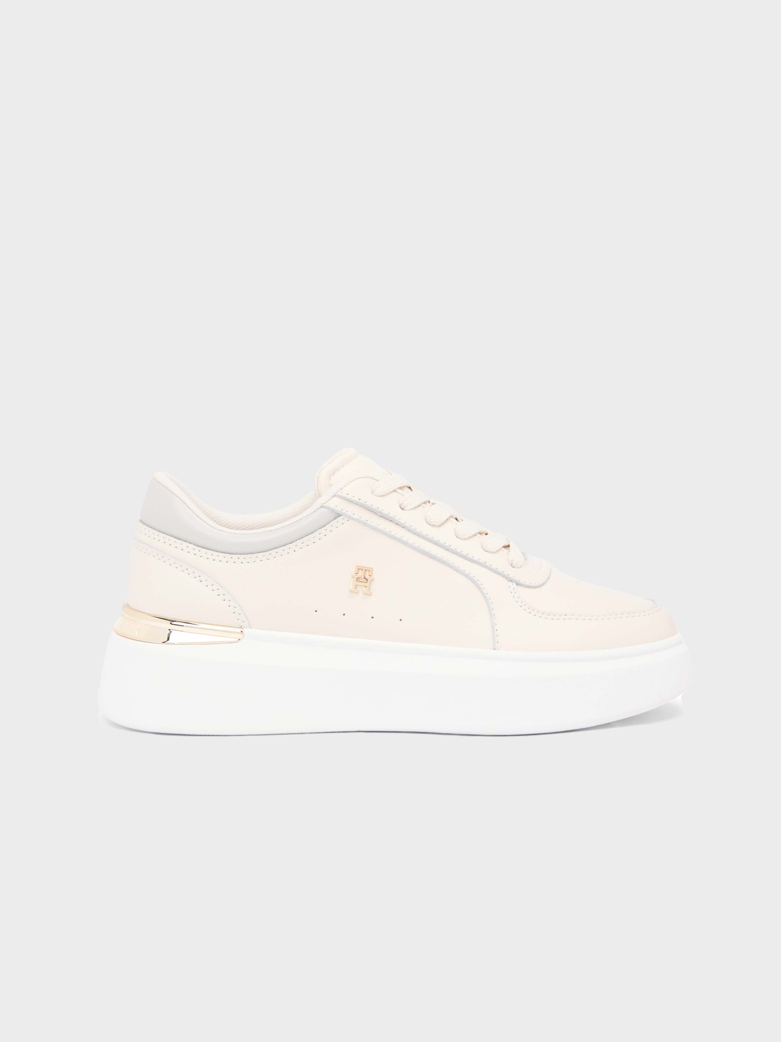 Cream