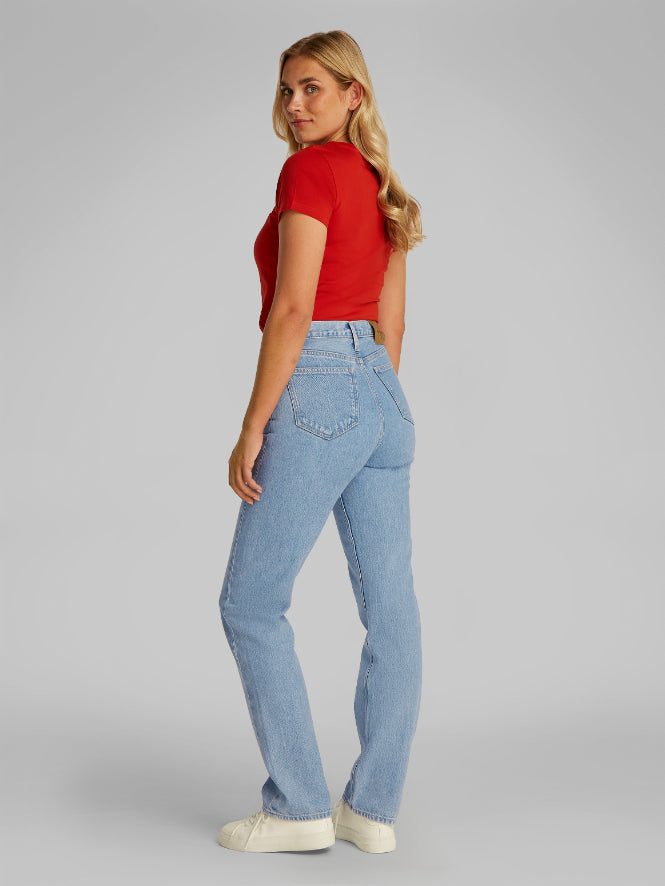 Denim Light