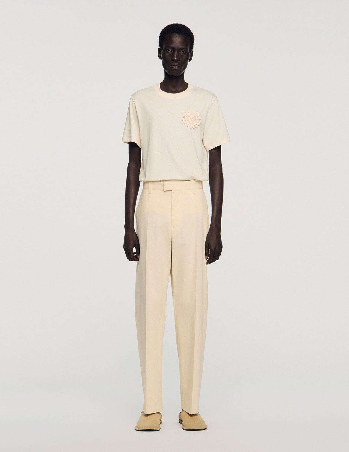 Off White