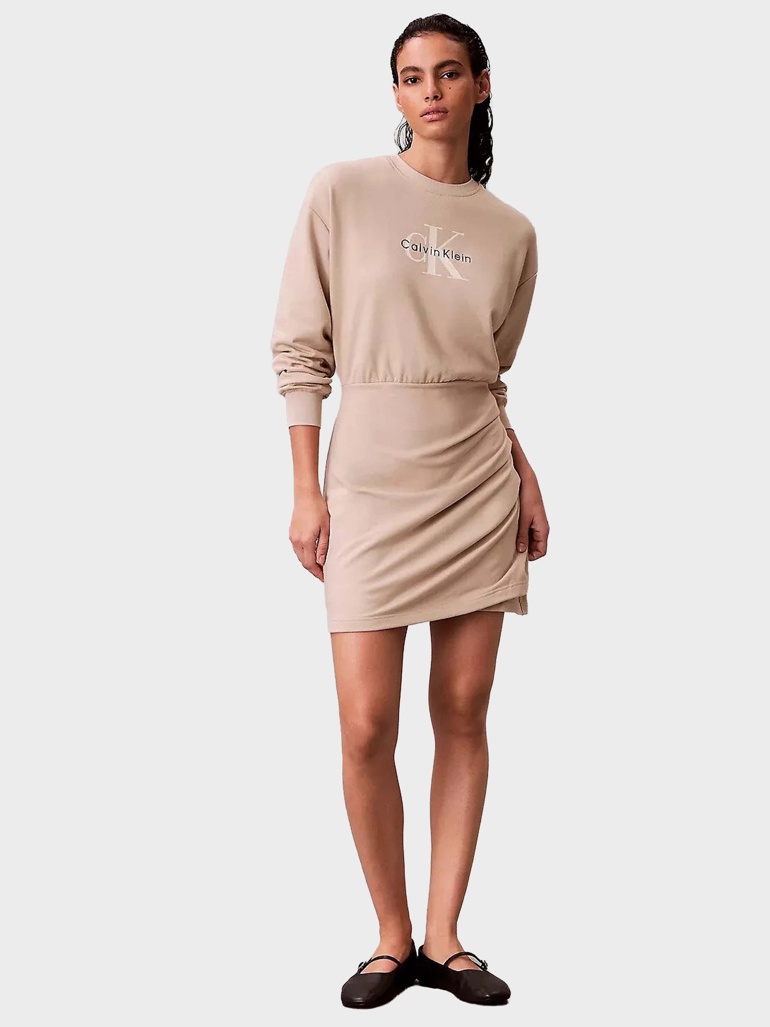Light Ash Green