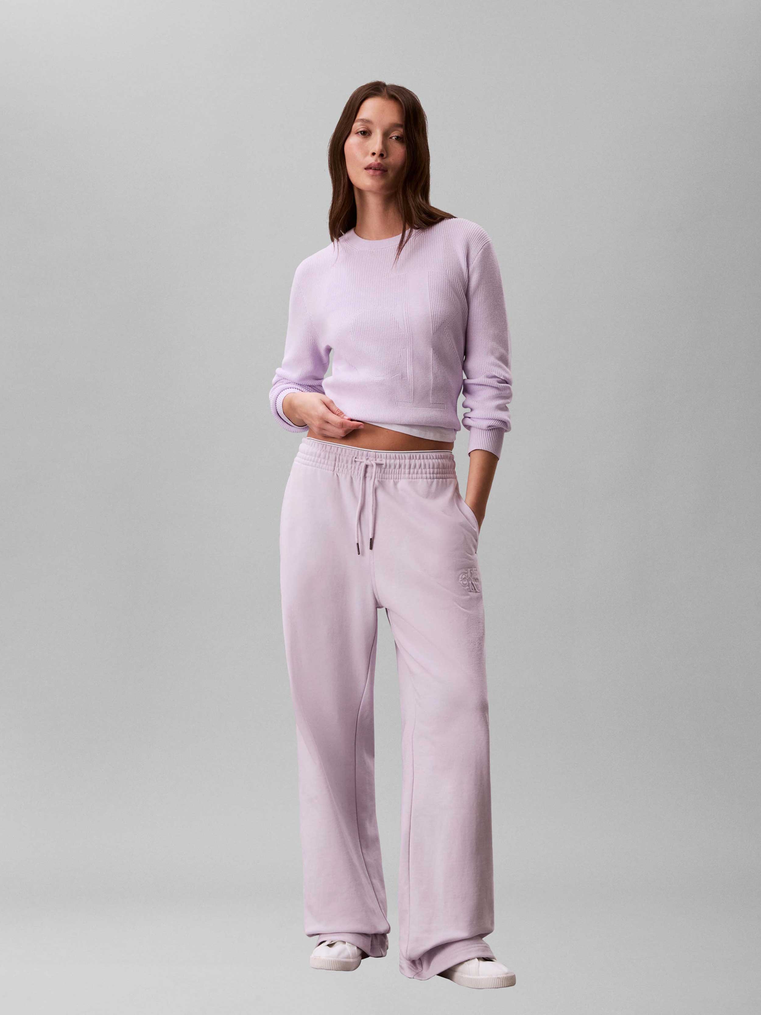 Light Purple