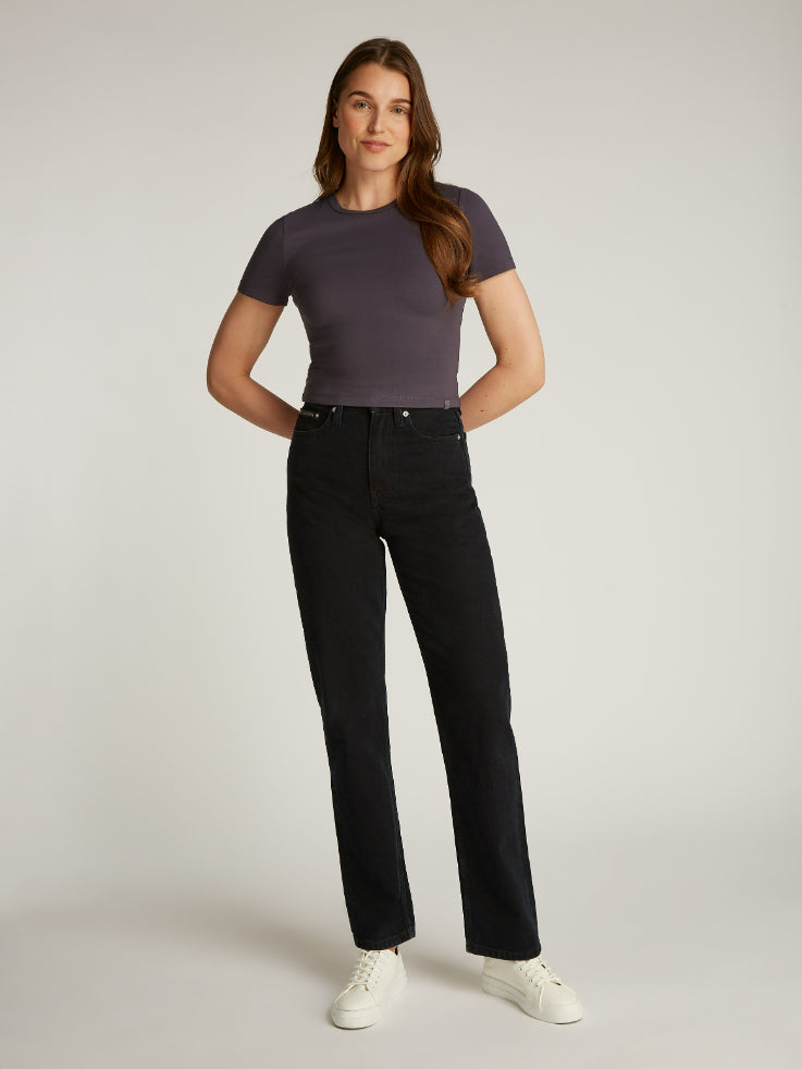 Denim dark