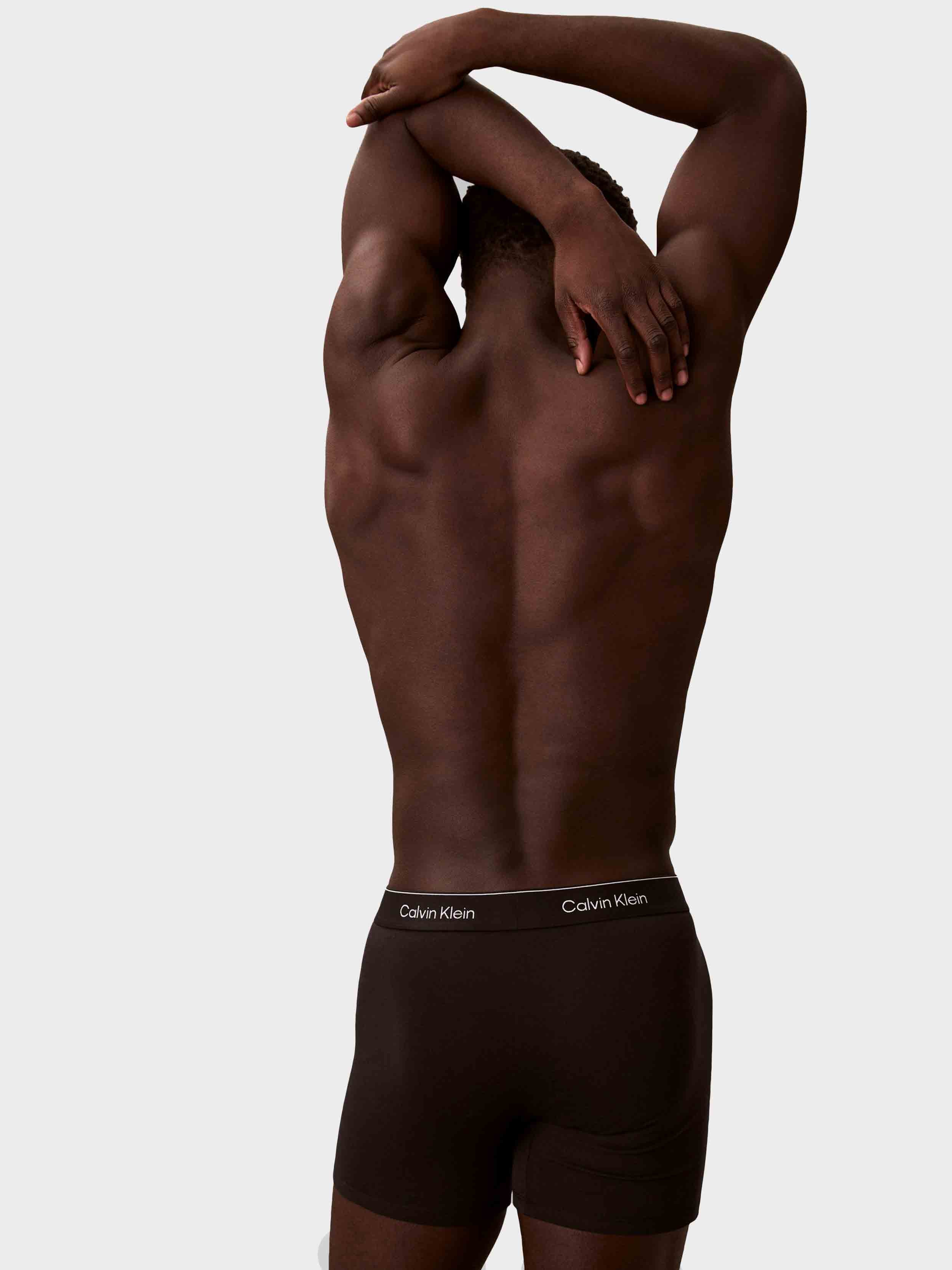black 1