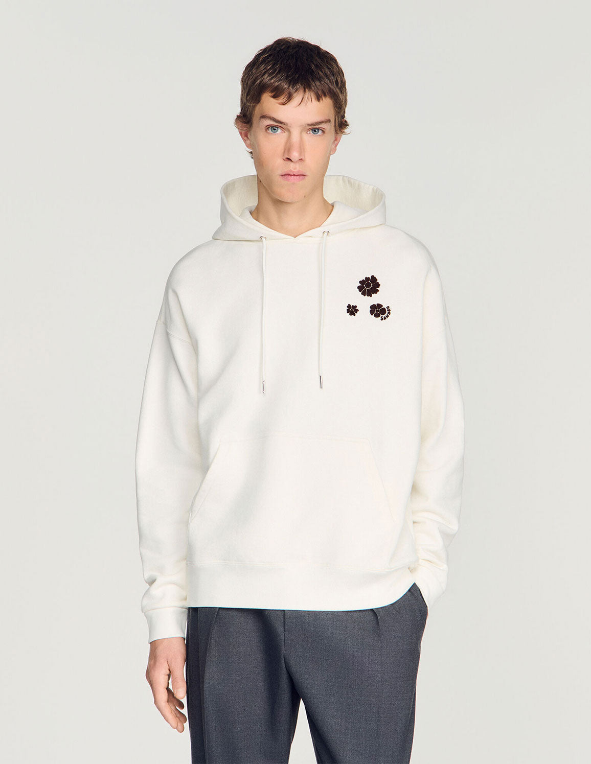 Off White