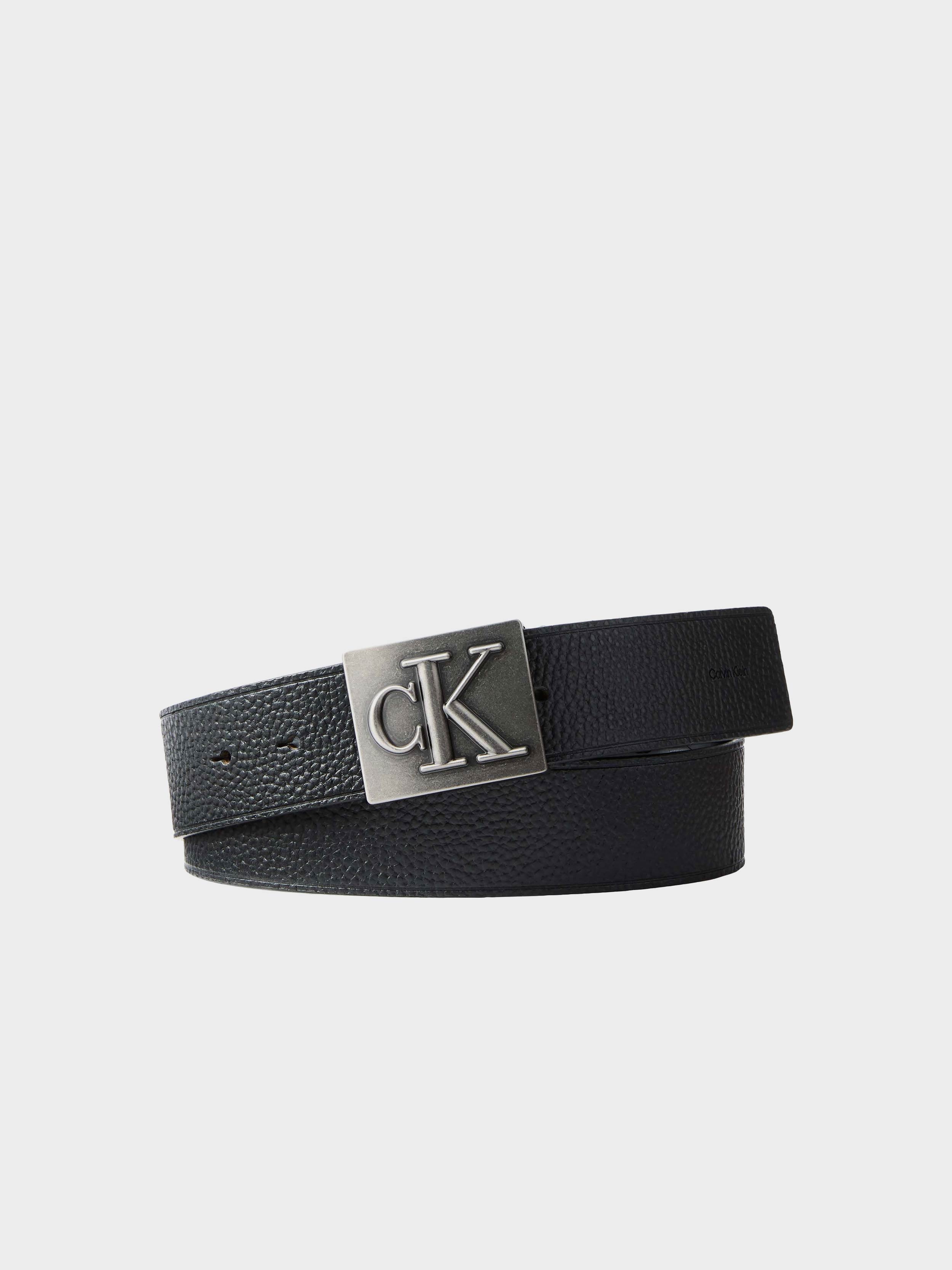 Black/Silver