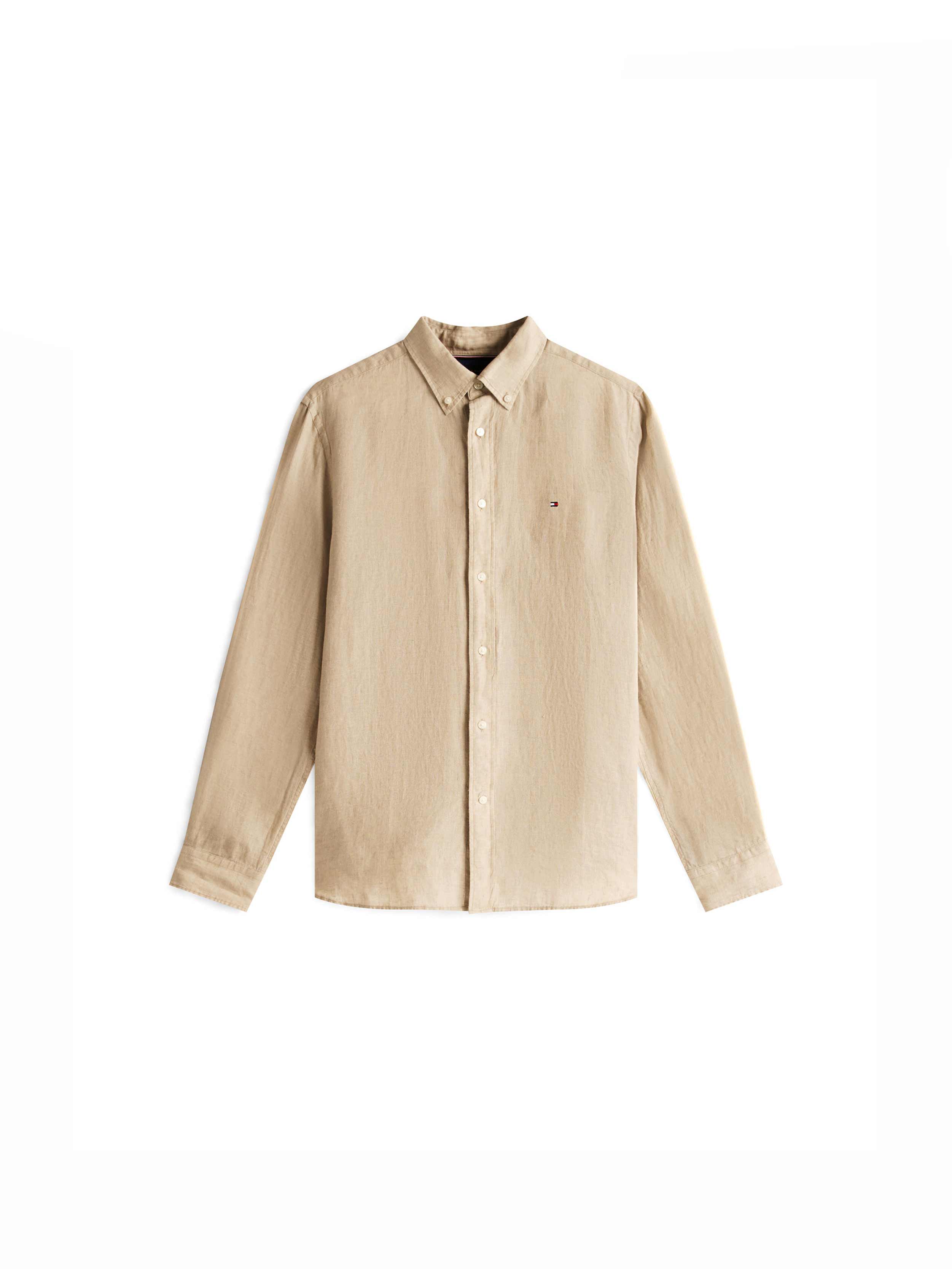Beige Sand