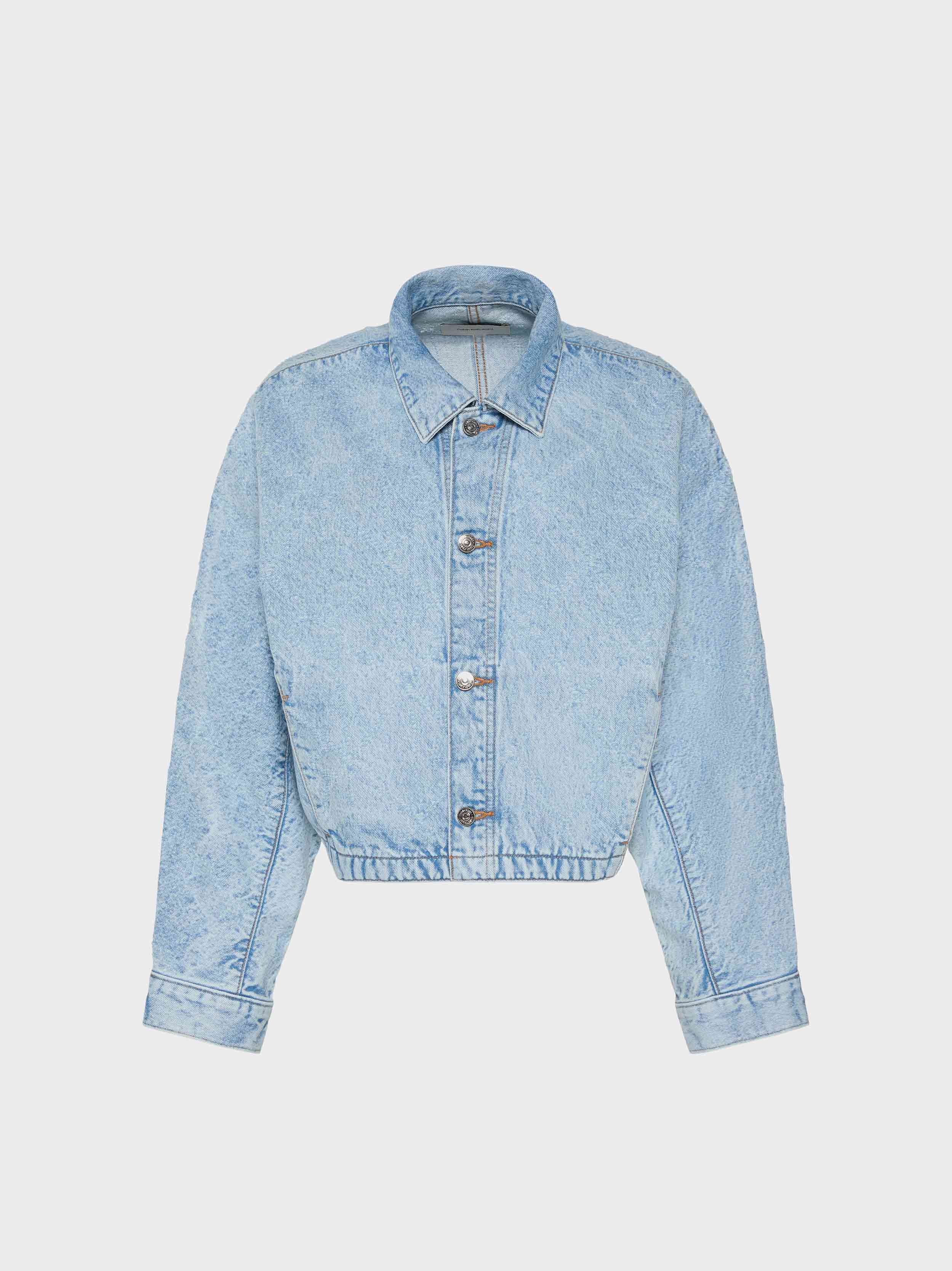 Denim Light