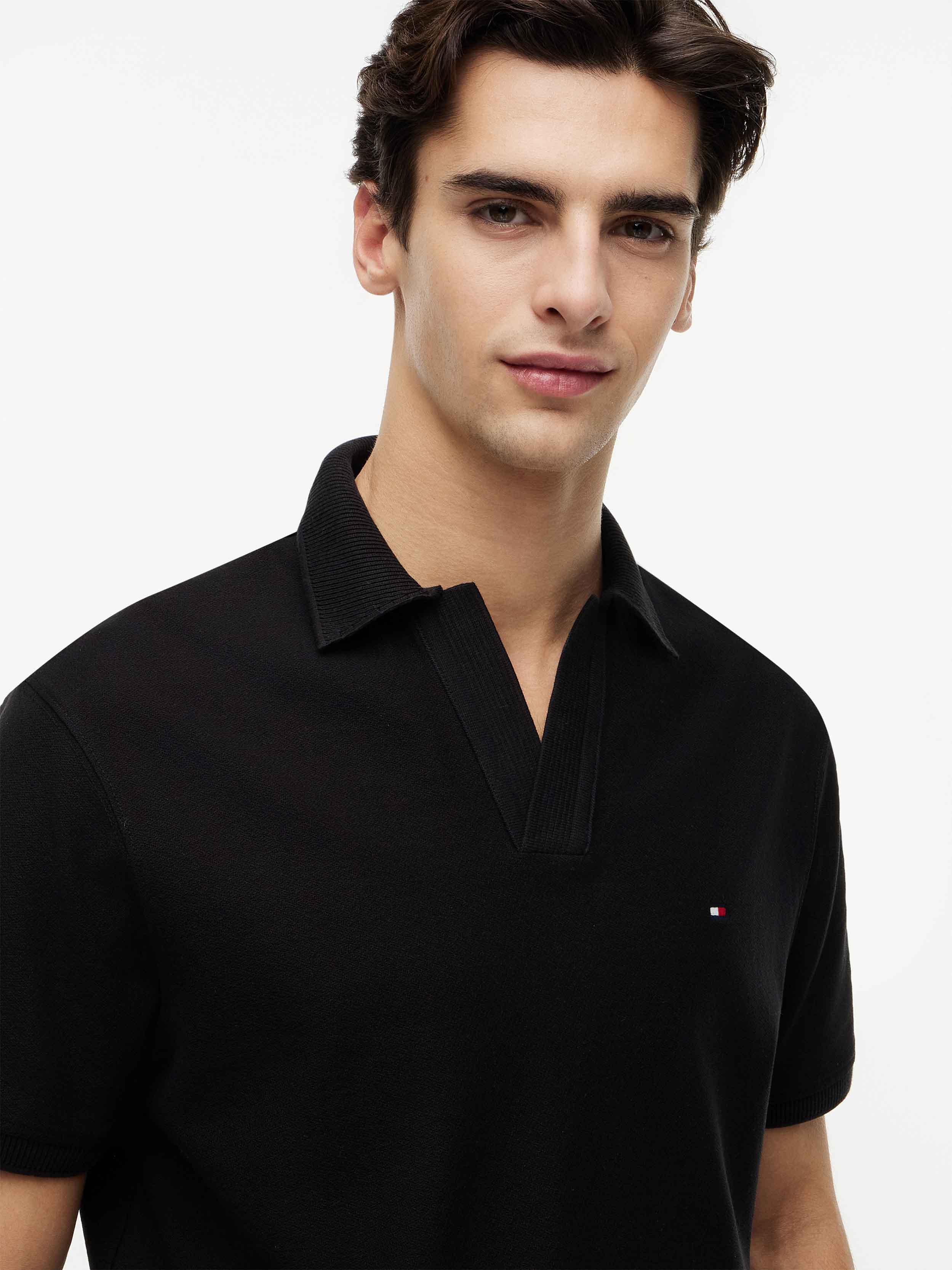 Black 1