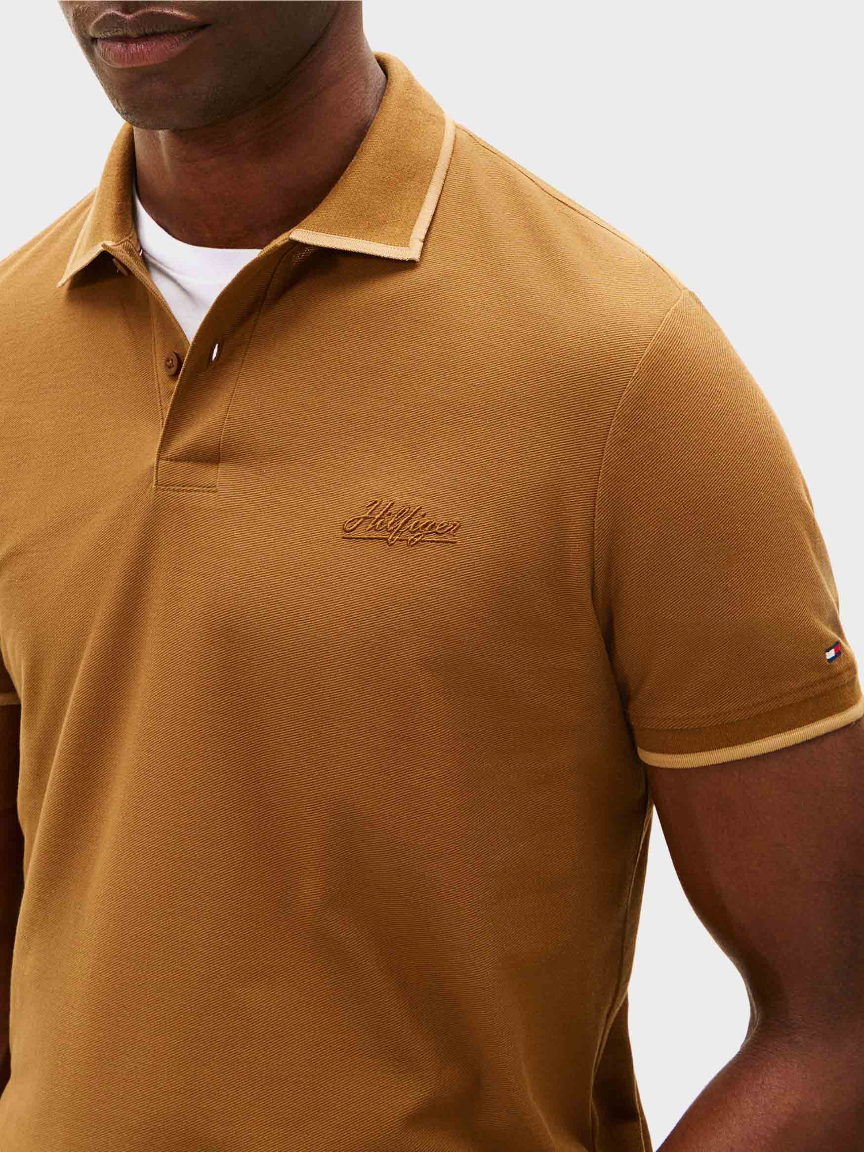 Dark Khaki