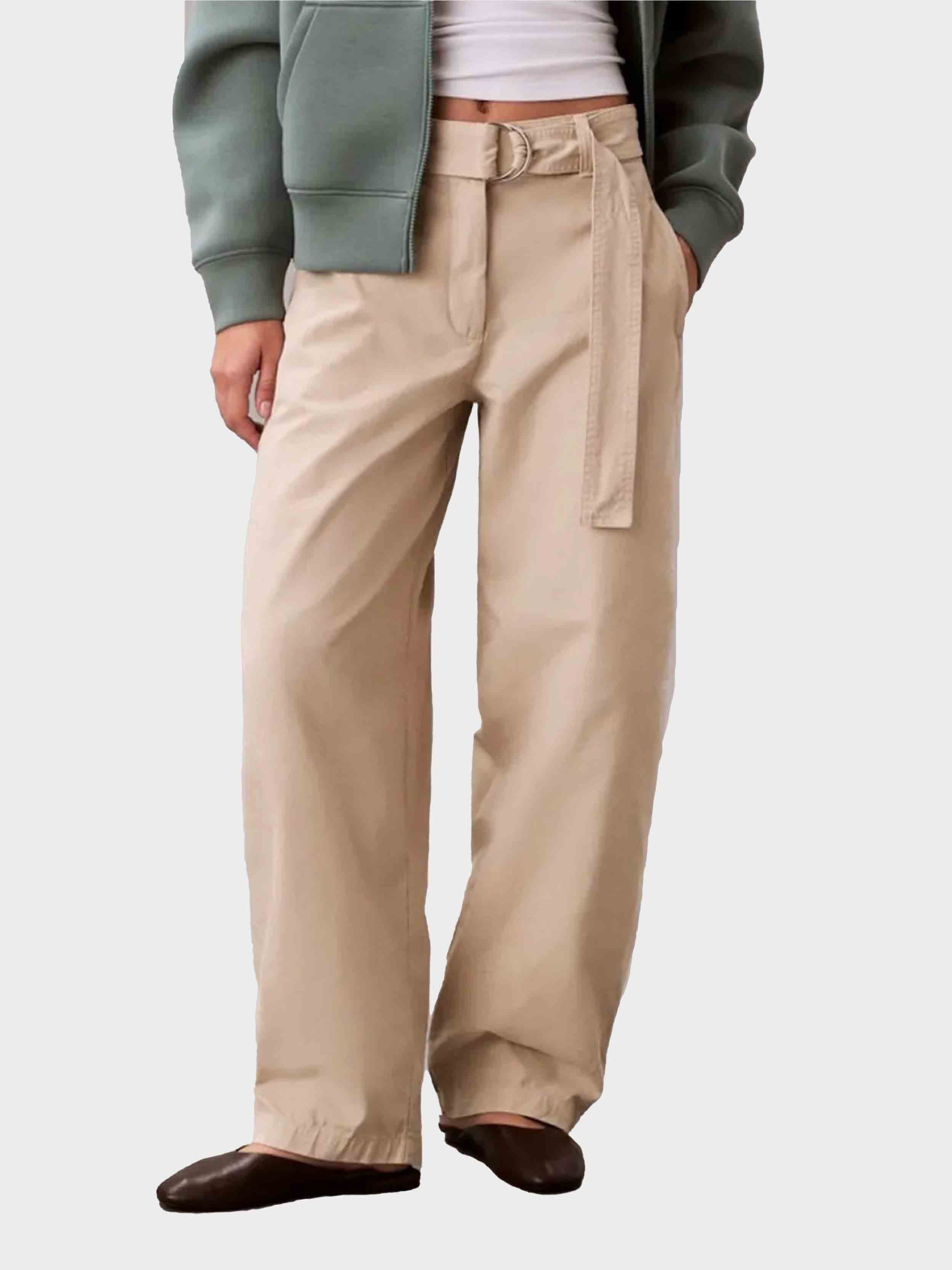 Light Ash Green