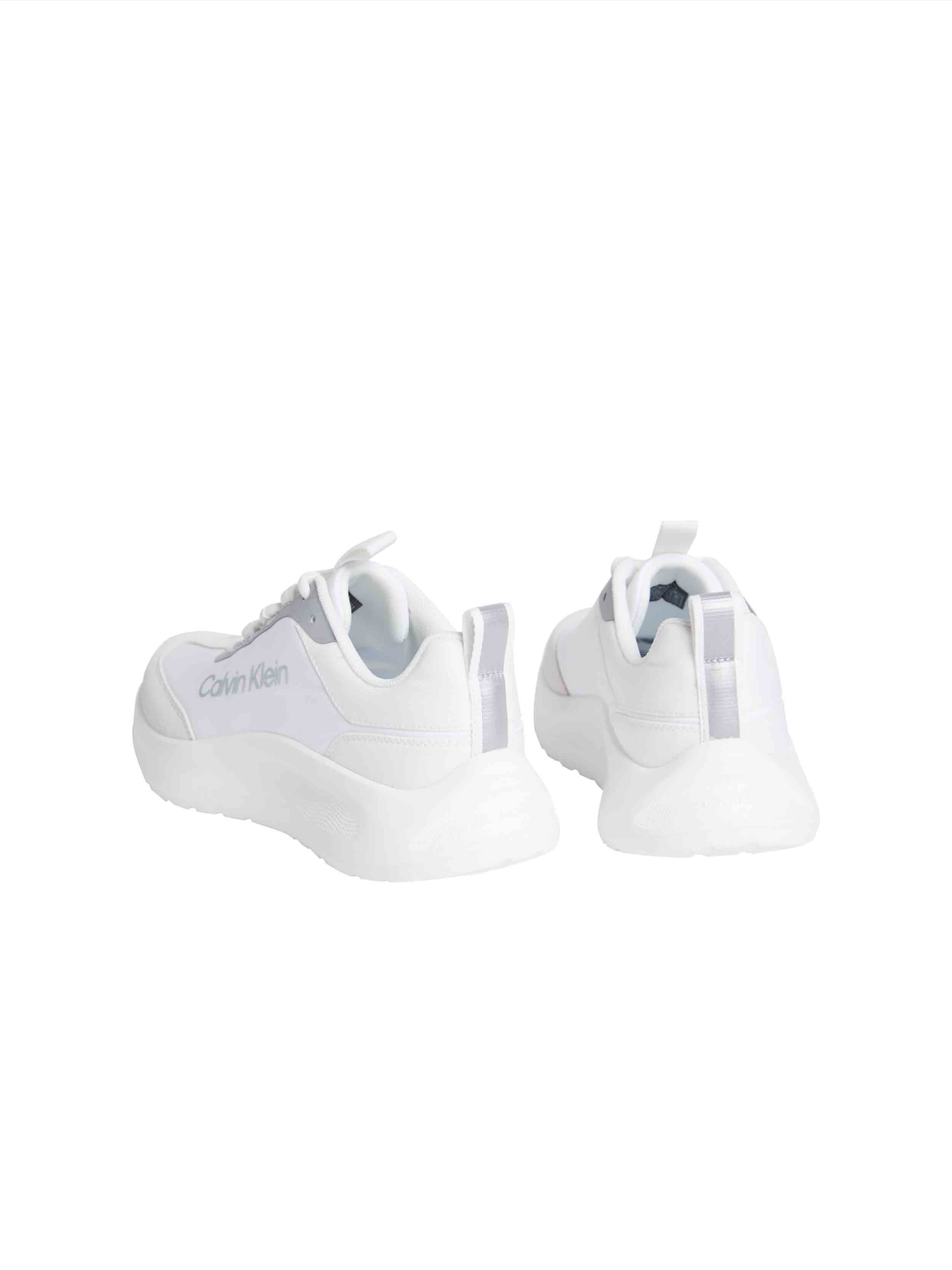 Bright White