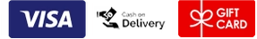 Payment-image