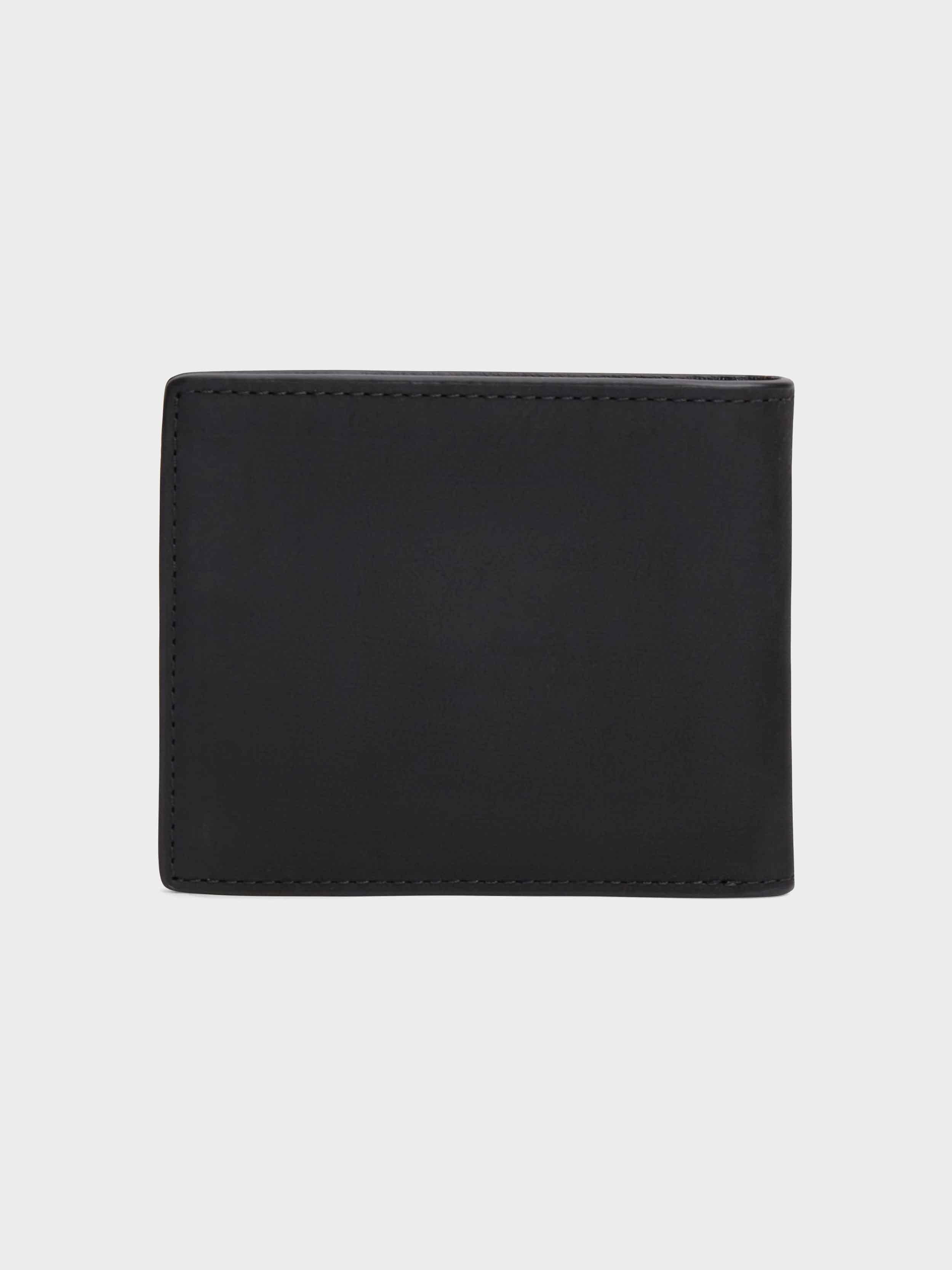 Black 1