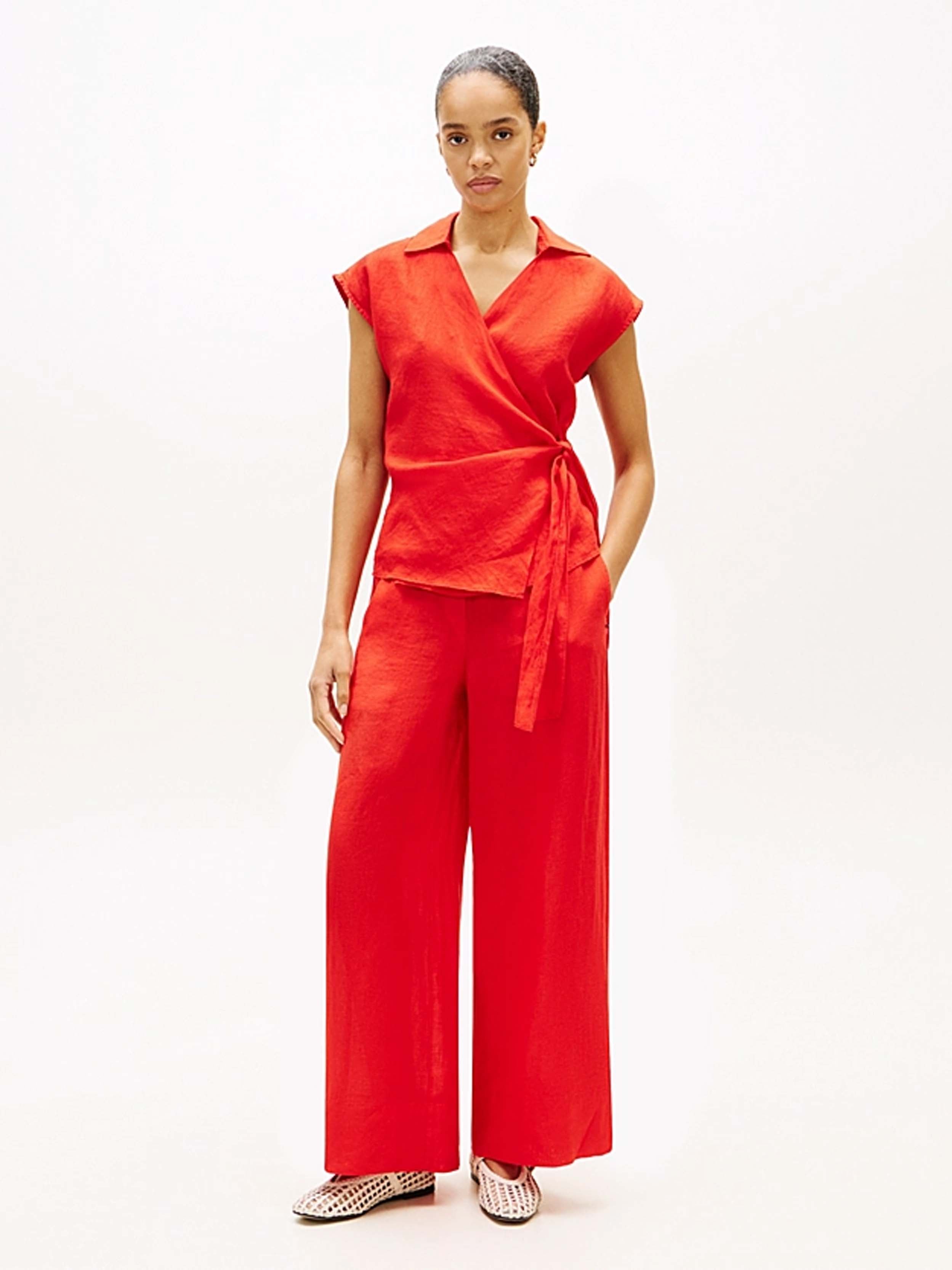 Light Red