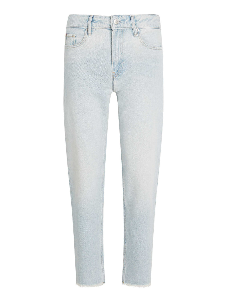 Denim Light