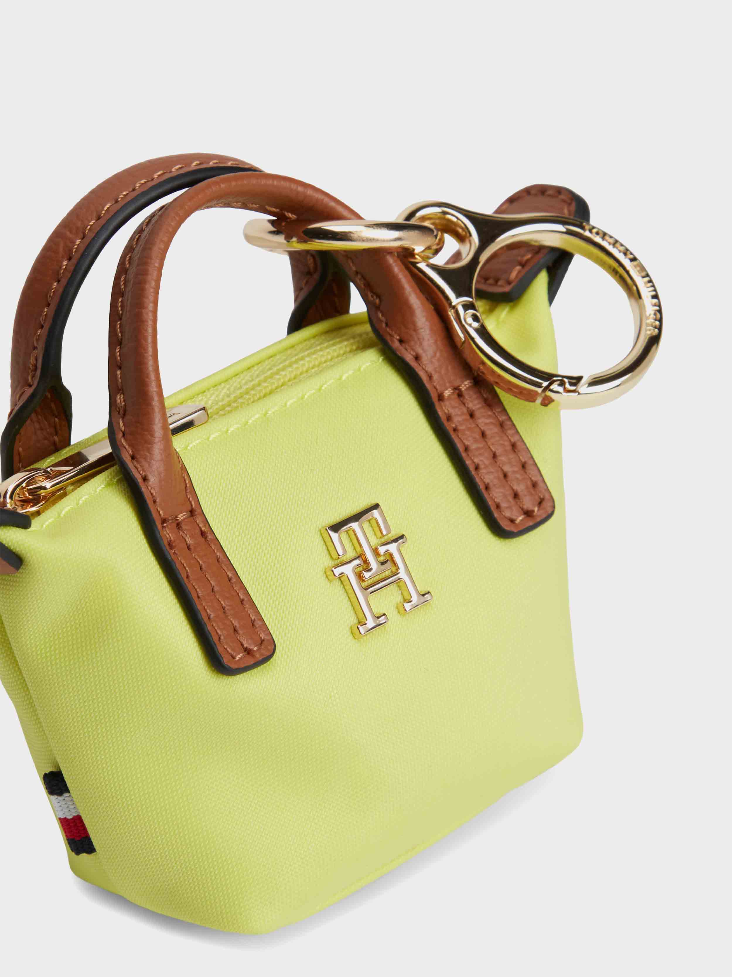 Lime Green
