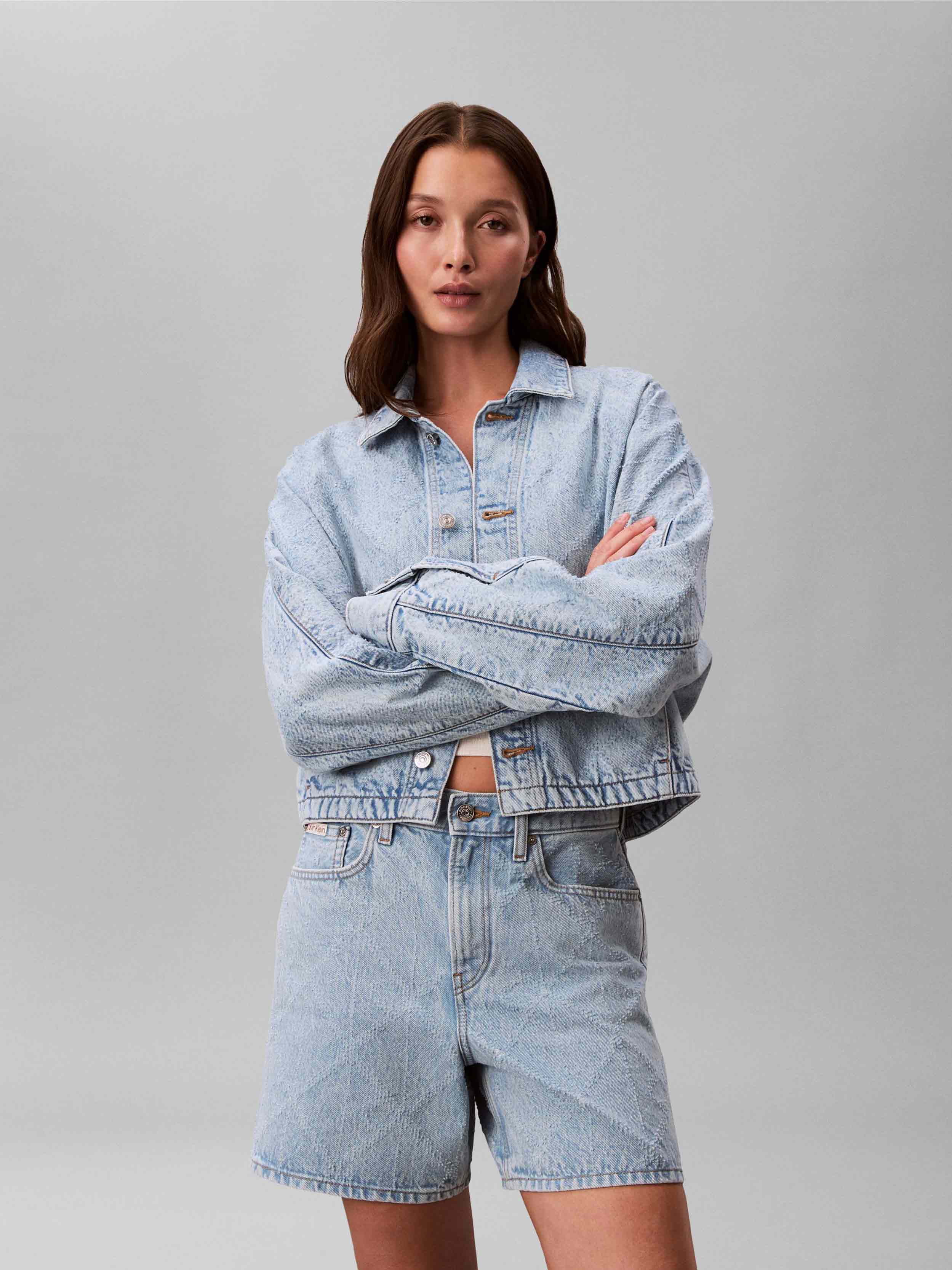 Denim Light