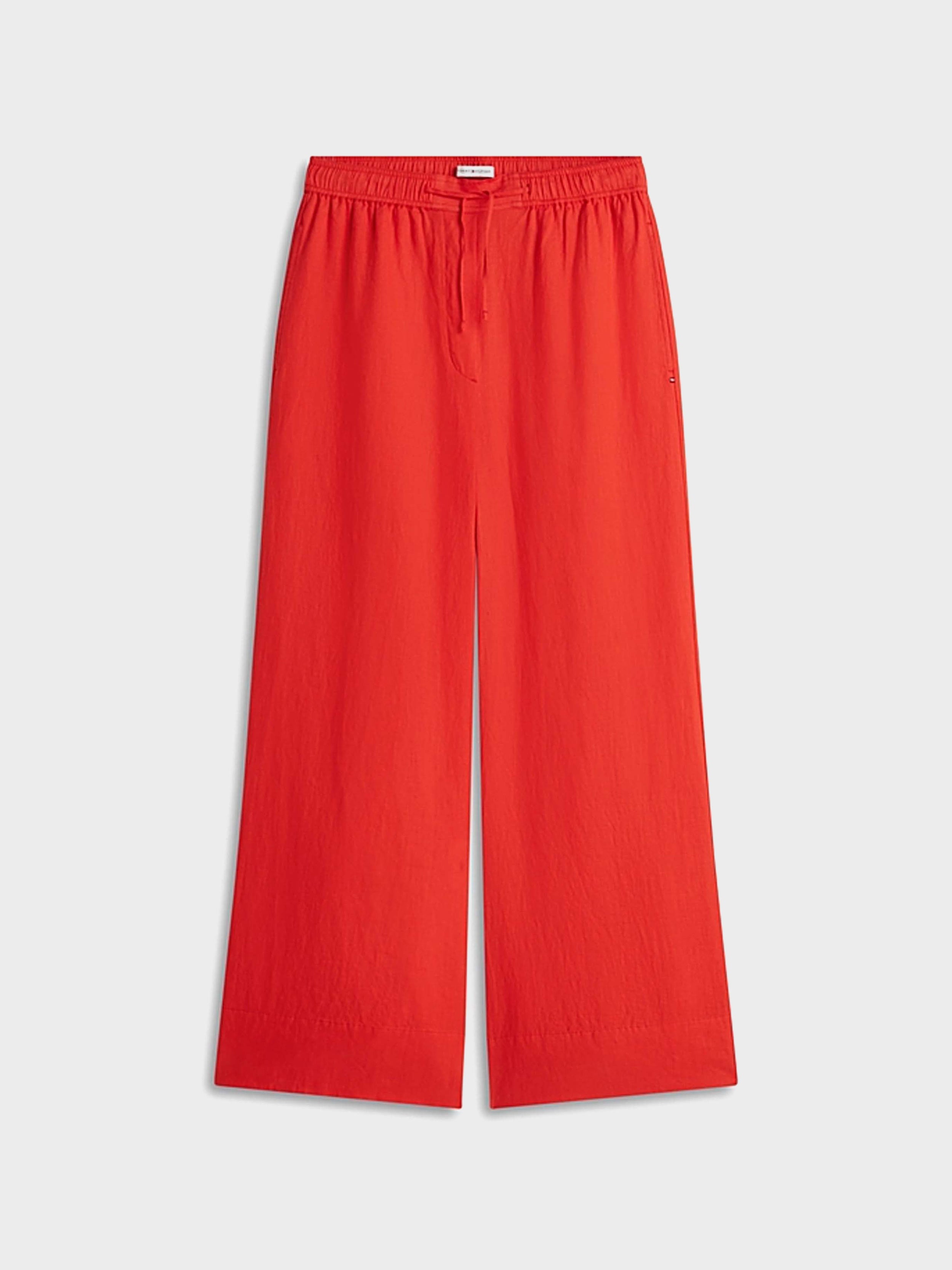 Light Red