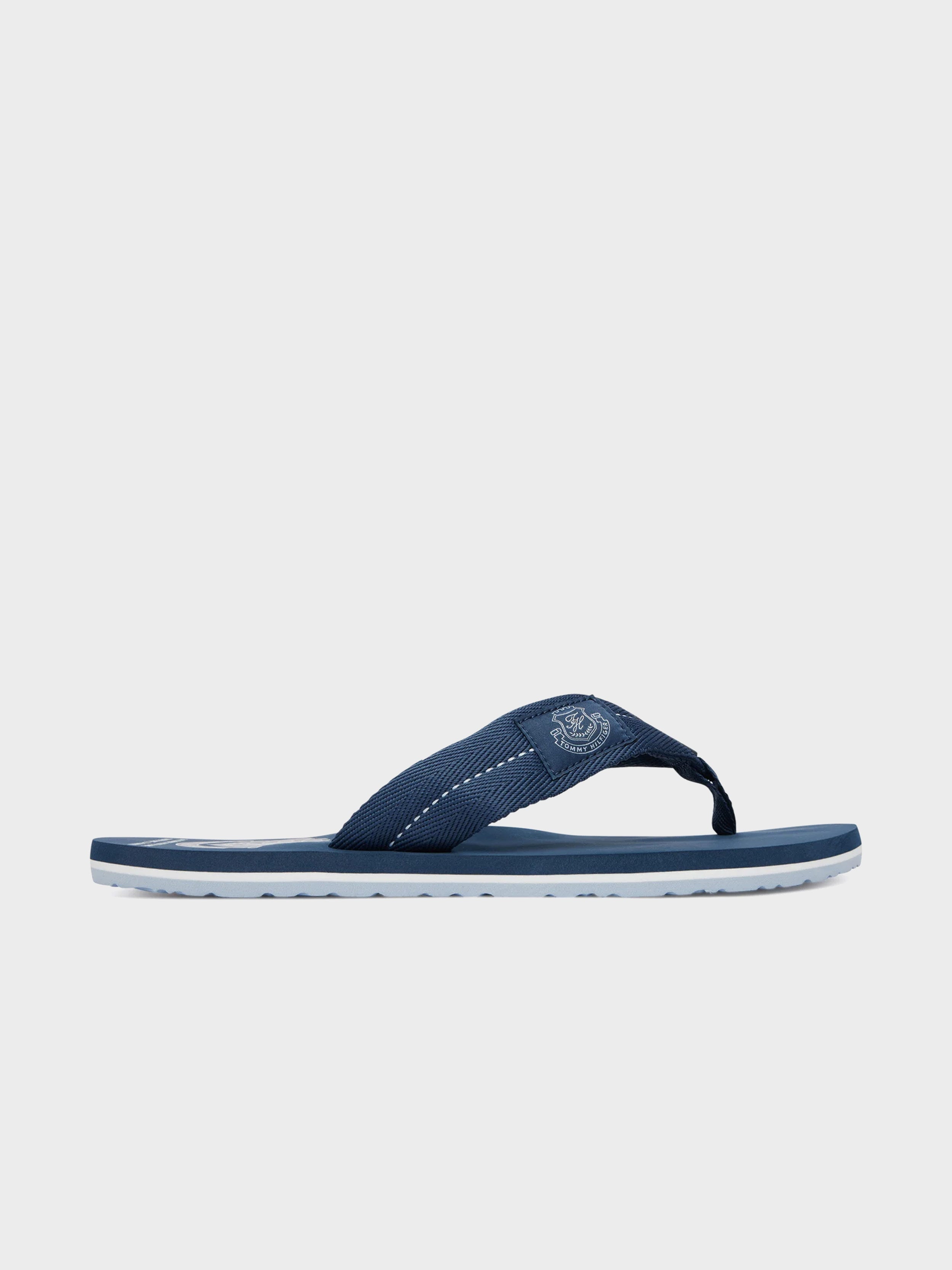 Aegean Blue