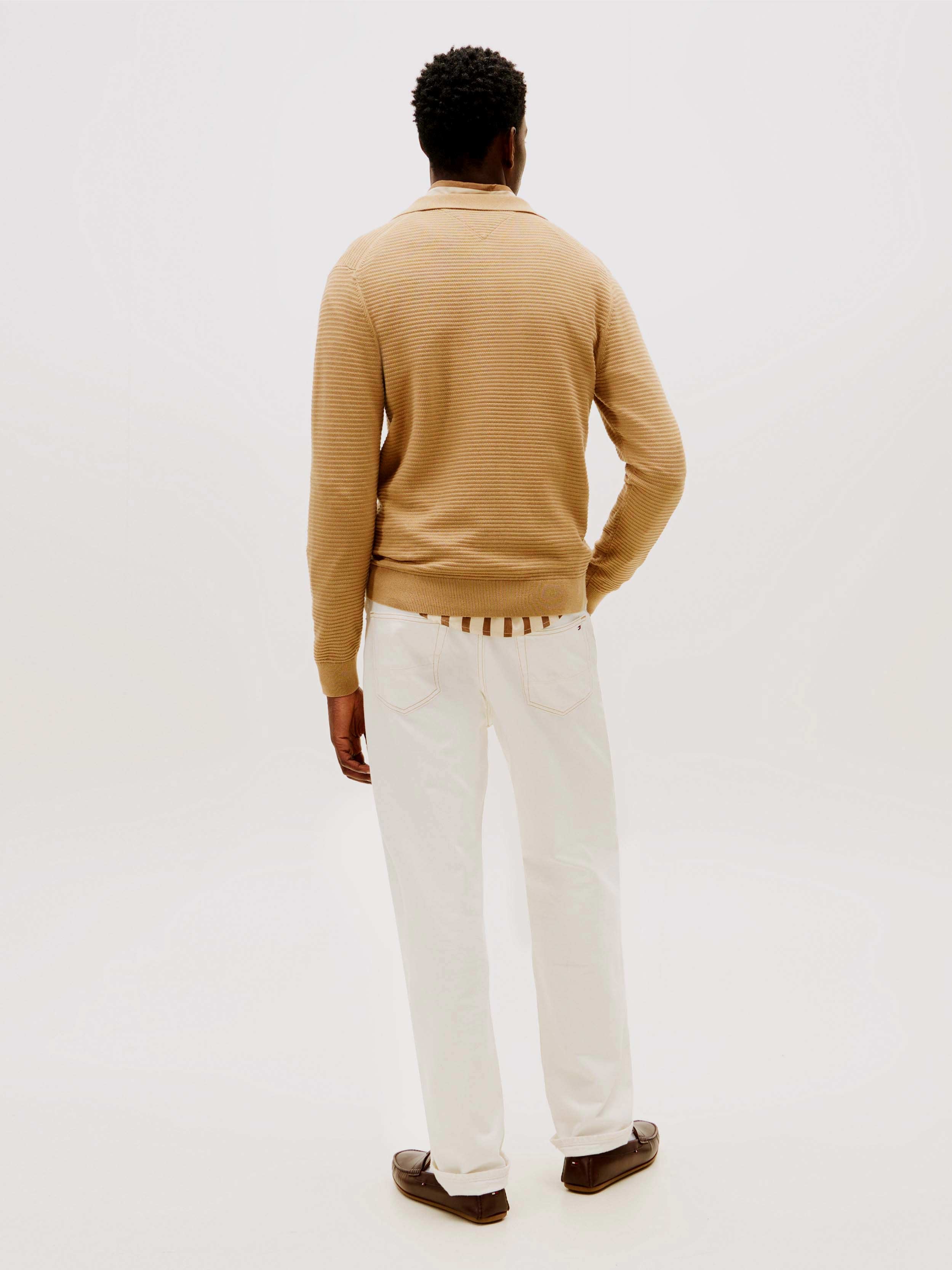 Dark Beige